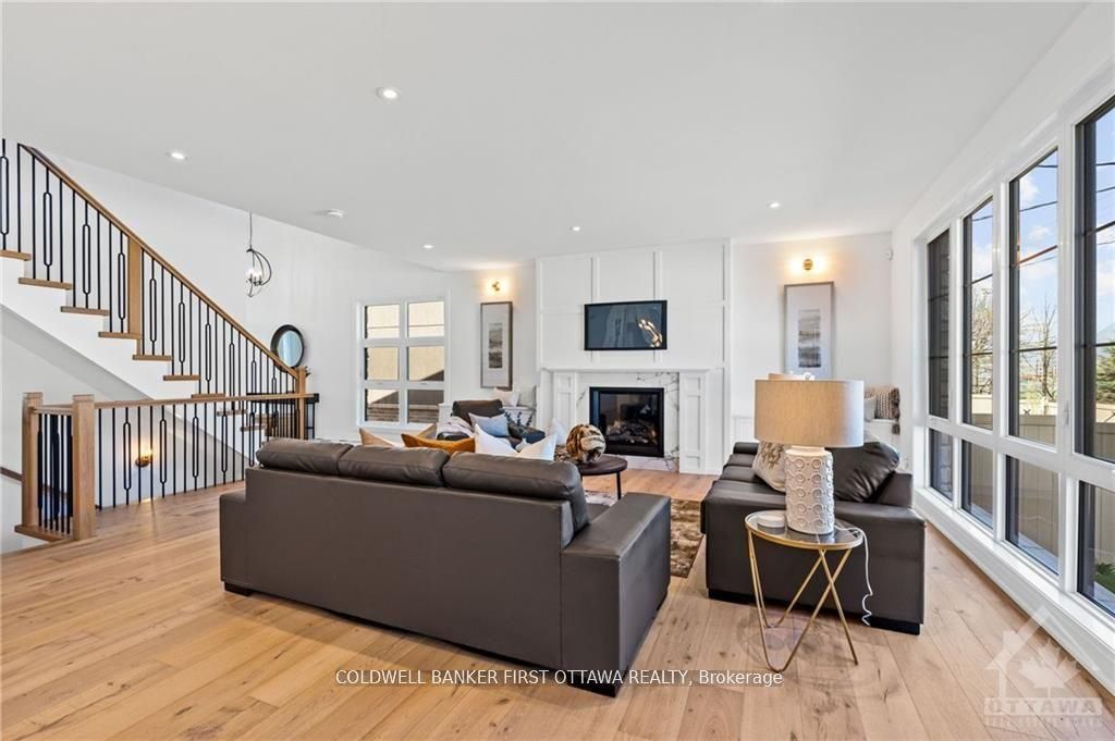 317 Westhill Avenue Property Photo 4