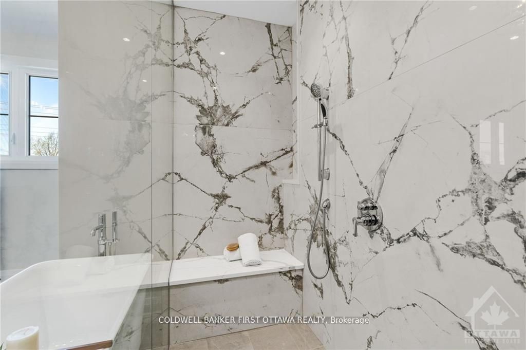 317 Westhill Avenue Property Photo 10