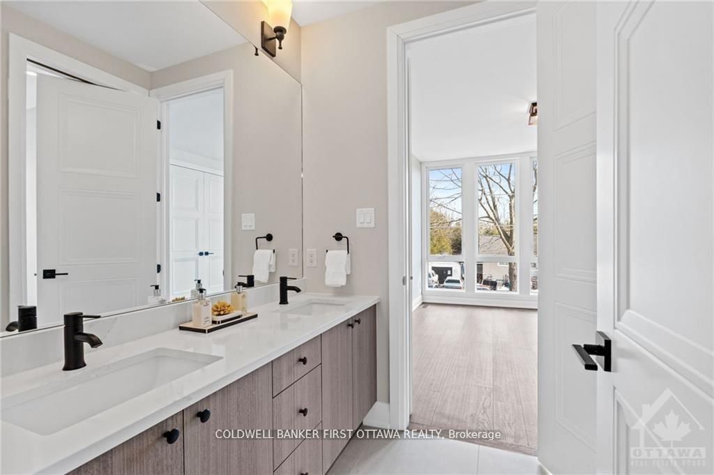 317 Westhill Avenue Property Photo 11