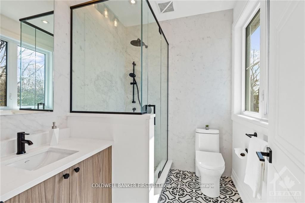 317 Westhill Avenue Property Photo 12
