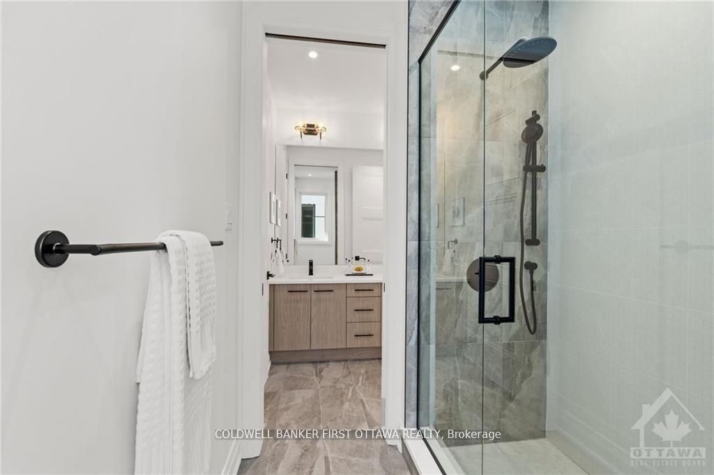 317 Westhill Avenue Property Photo 13