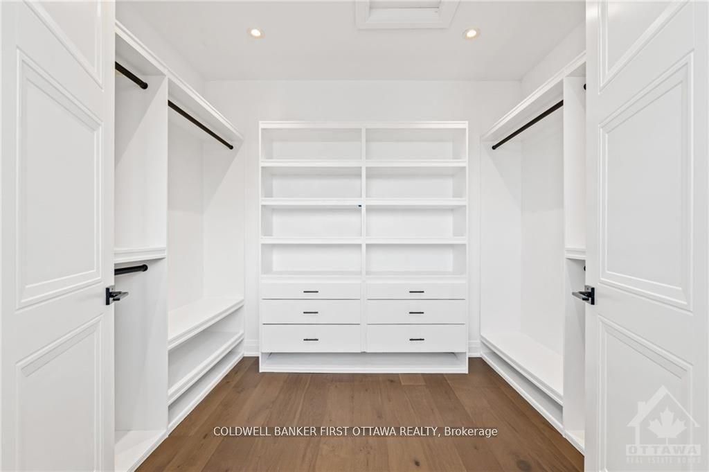 317 Westhill Avenue Property Photo 14