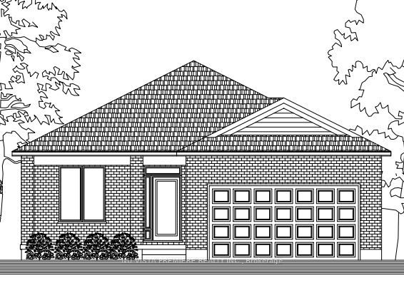 158 Watts Drive Property Photo