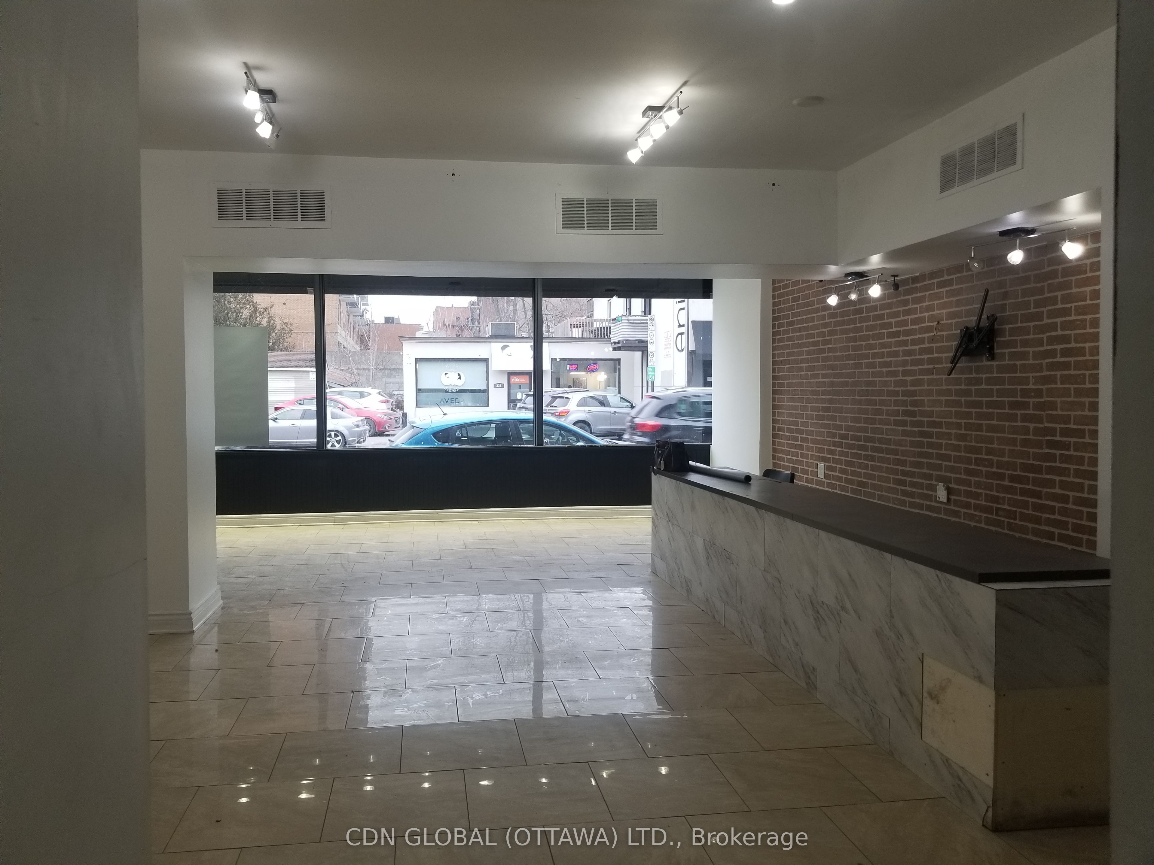 #1 - 335 Cumberland Street Property Photo 2