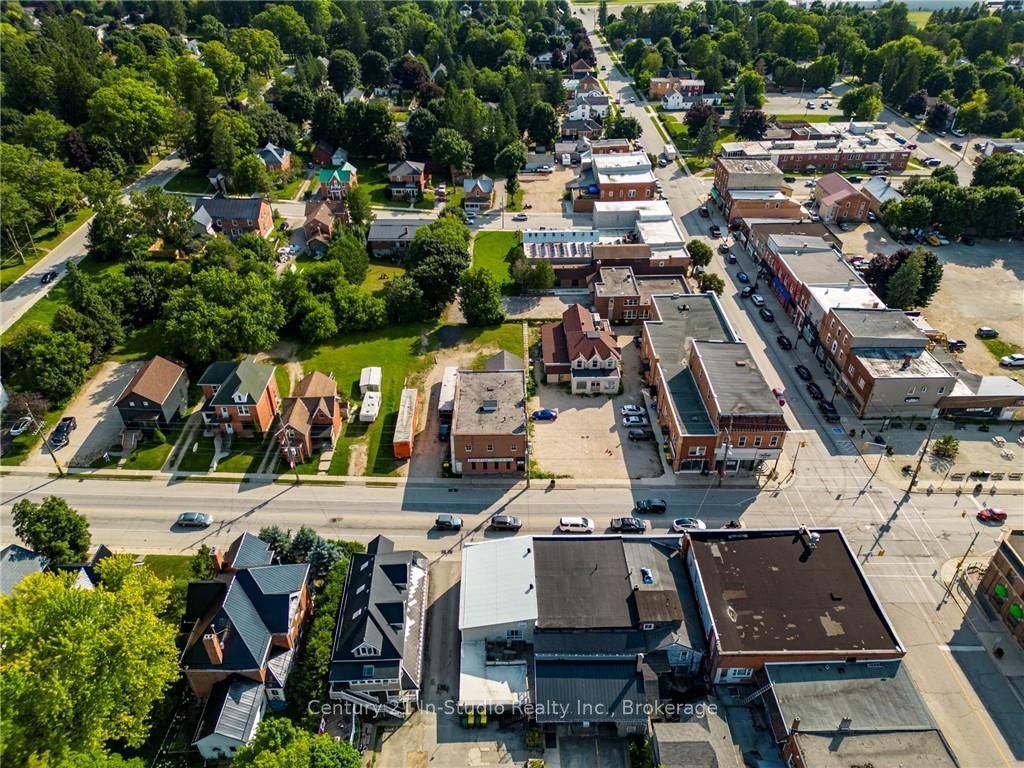 16-20 Toronto Street Property Photo 3