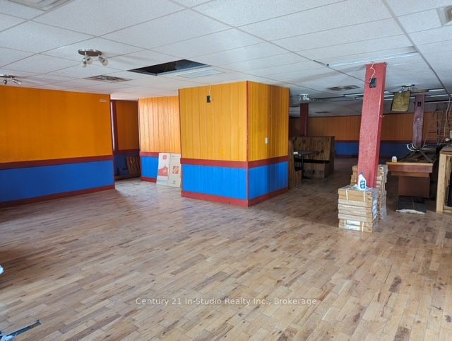 16-20 Toronto Street Property Photo 5