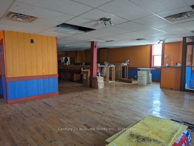 16-20 Toronto Street Property Photo 6