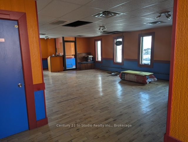 16-20 Toronto Street Property Photo 7