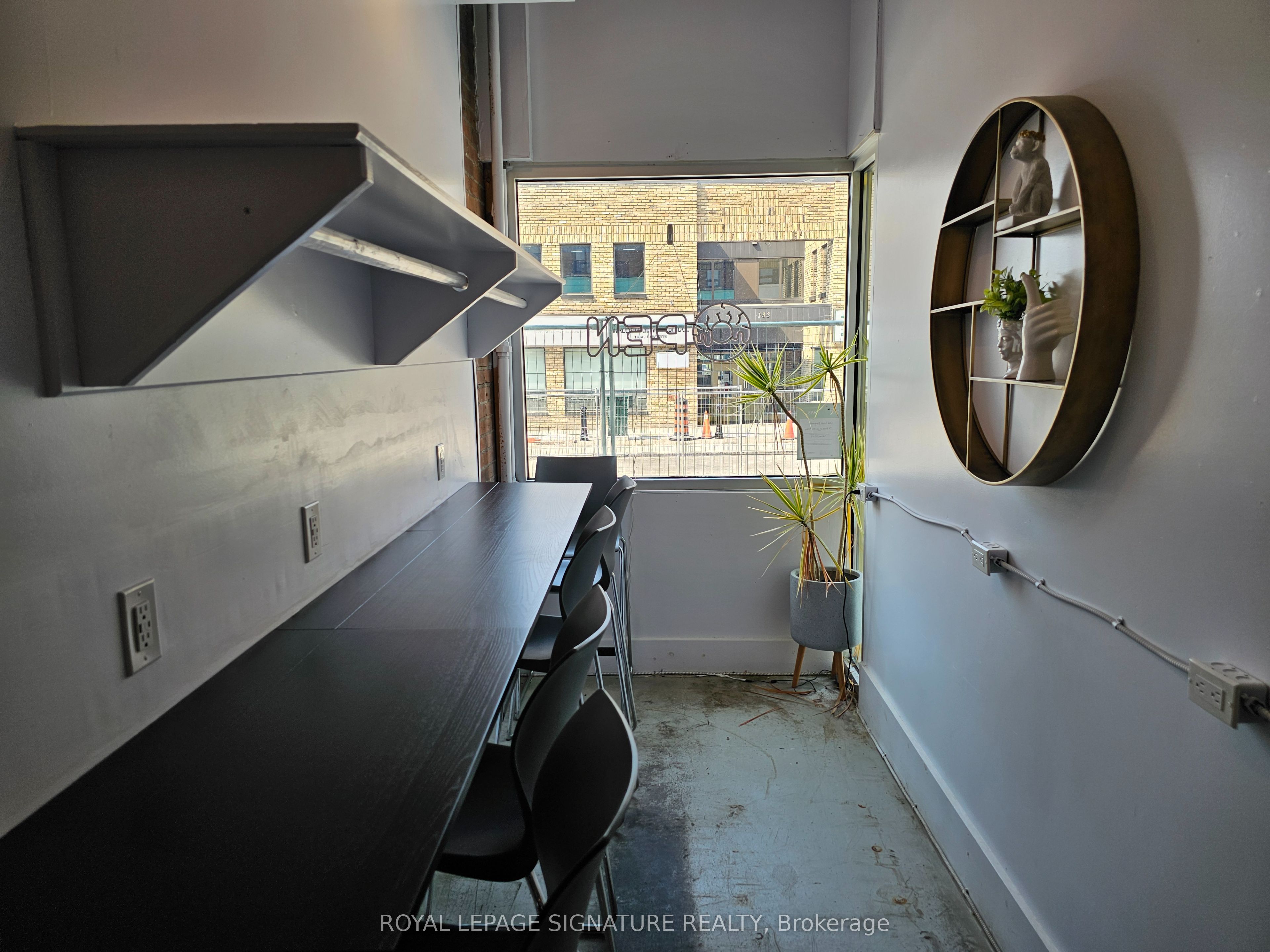 130 Main Street Property Photo 12