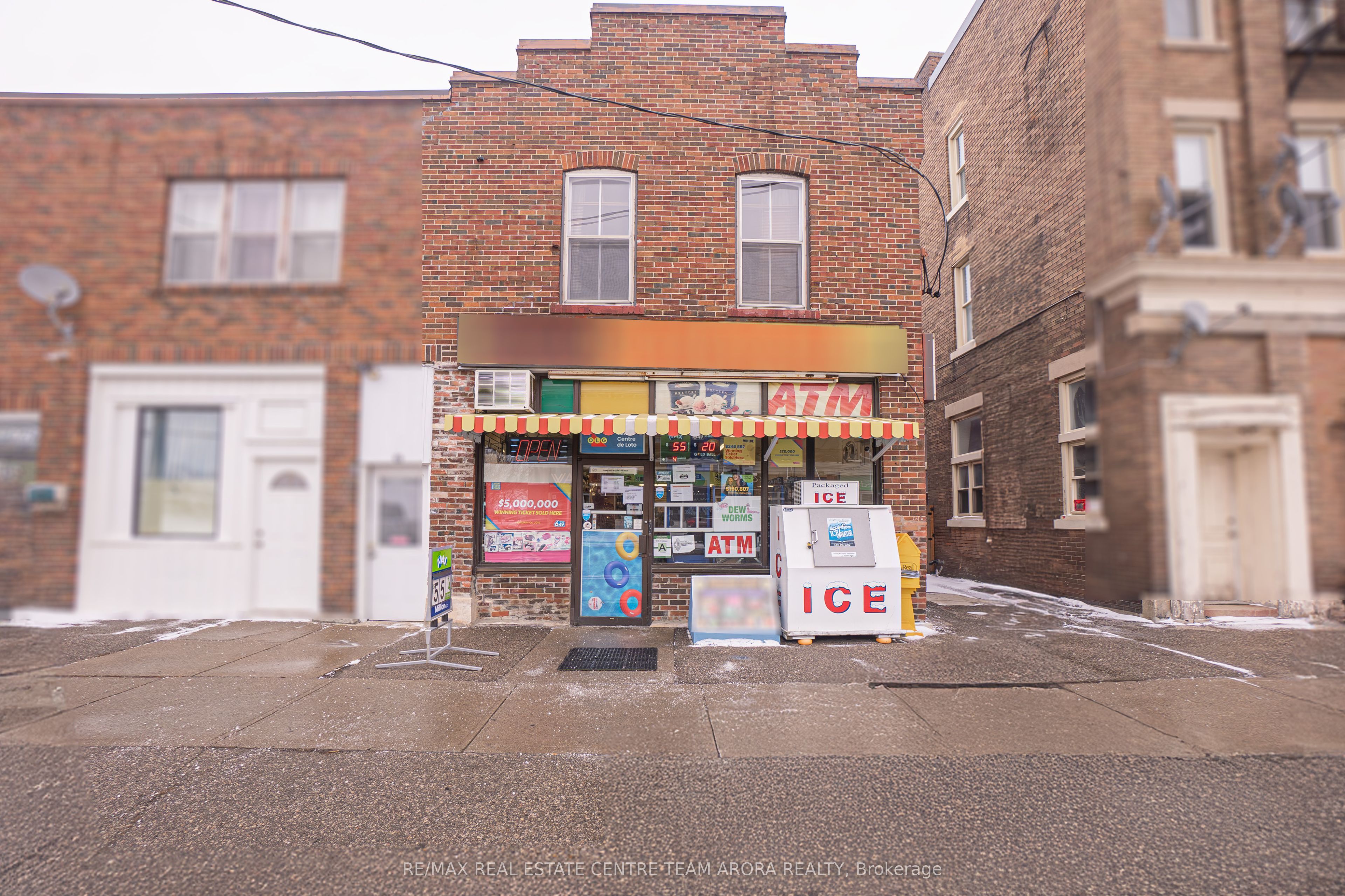 ##main - 66 Erie Avenue Property Photo 1