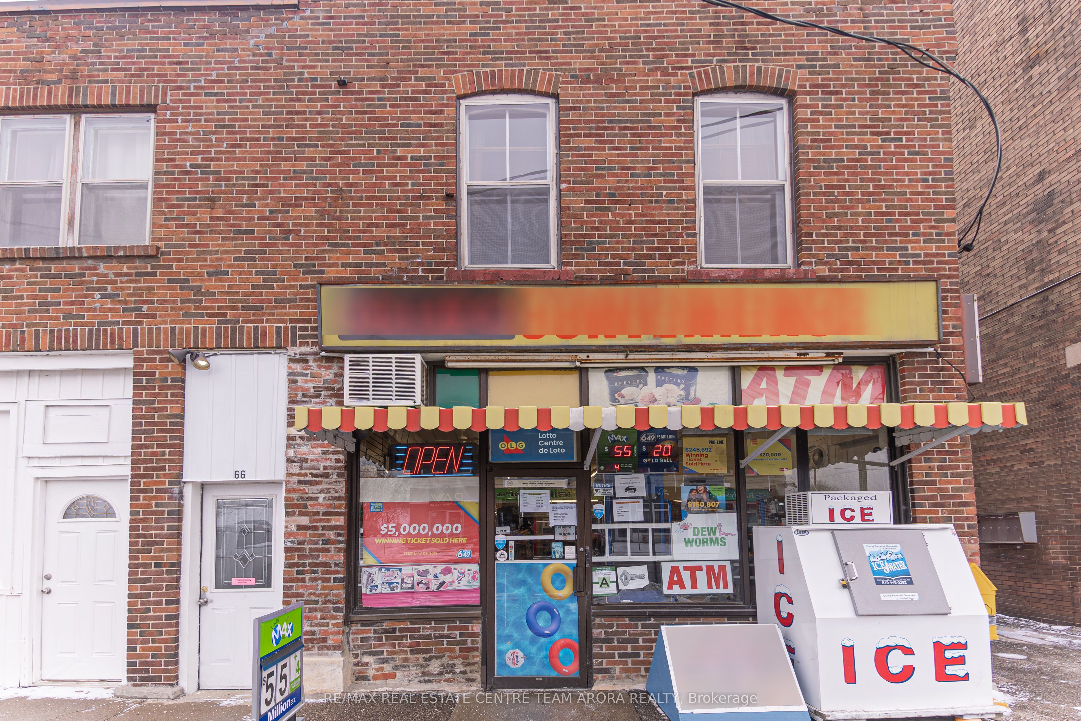 ##main - 66 Erie Avenue Property Photo 2