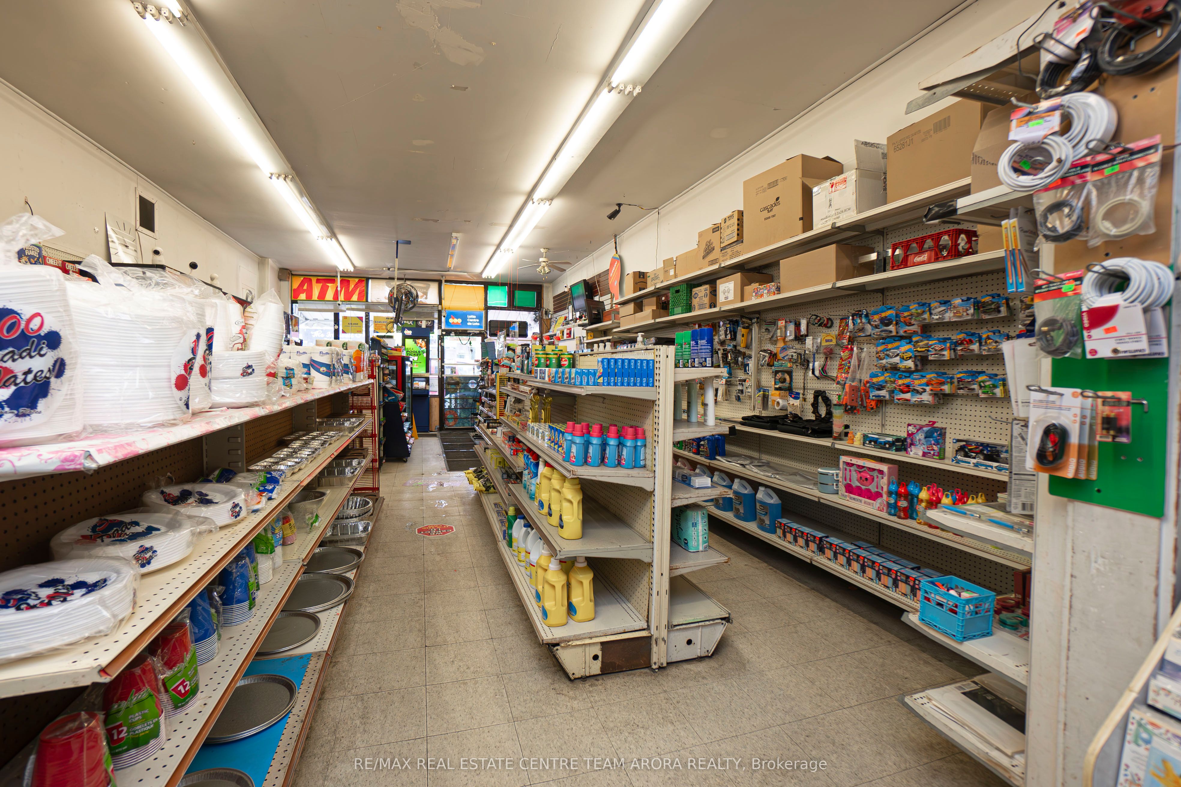 ##main - 66 Erie Avenue Property Photo 4