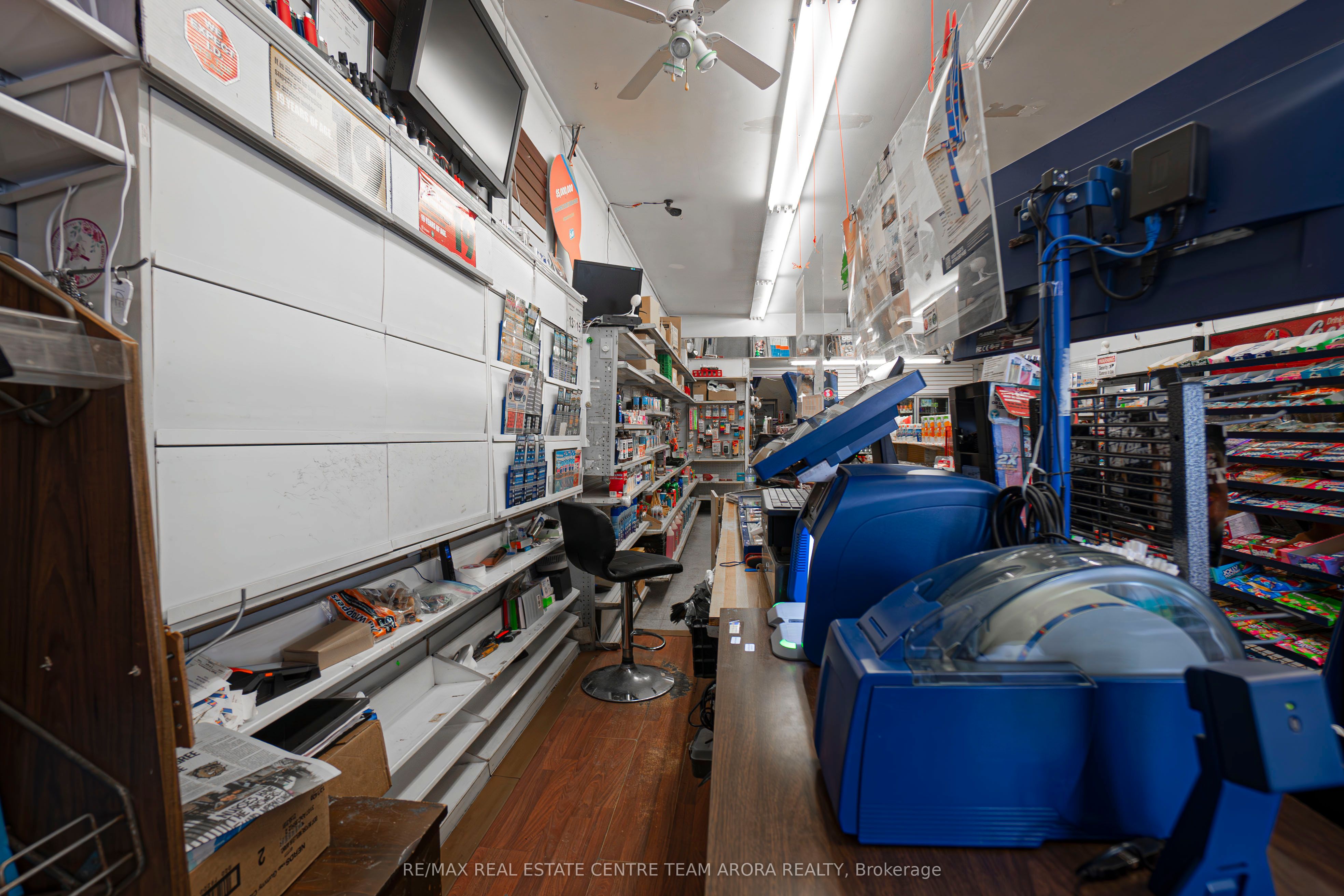 ##main - 66 Erie Avenue Property Photo 11