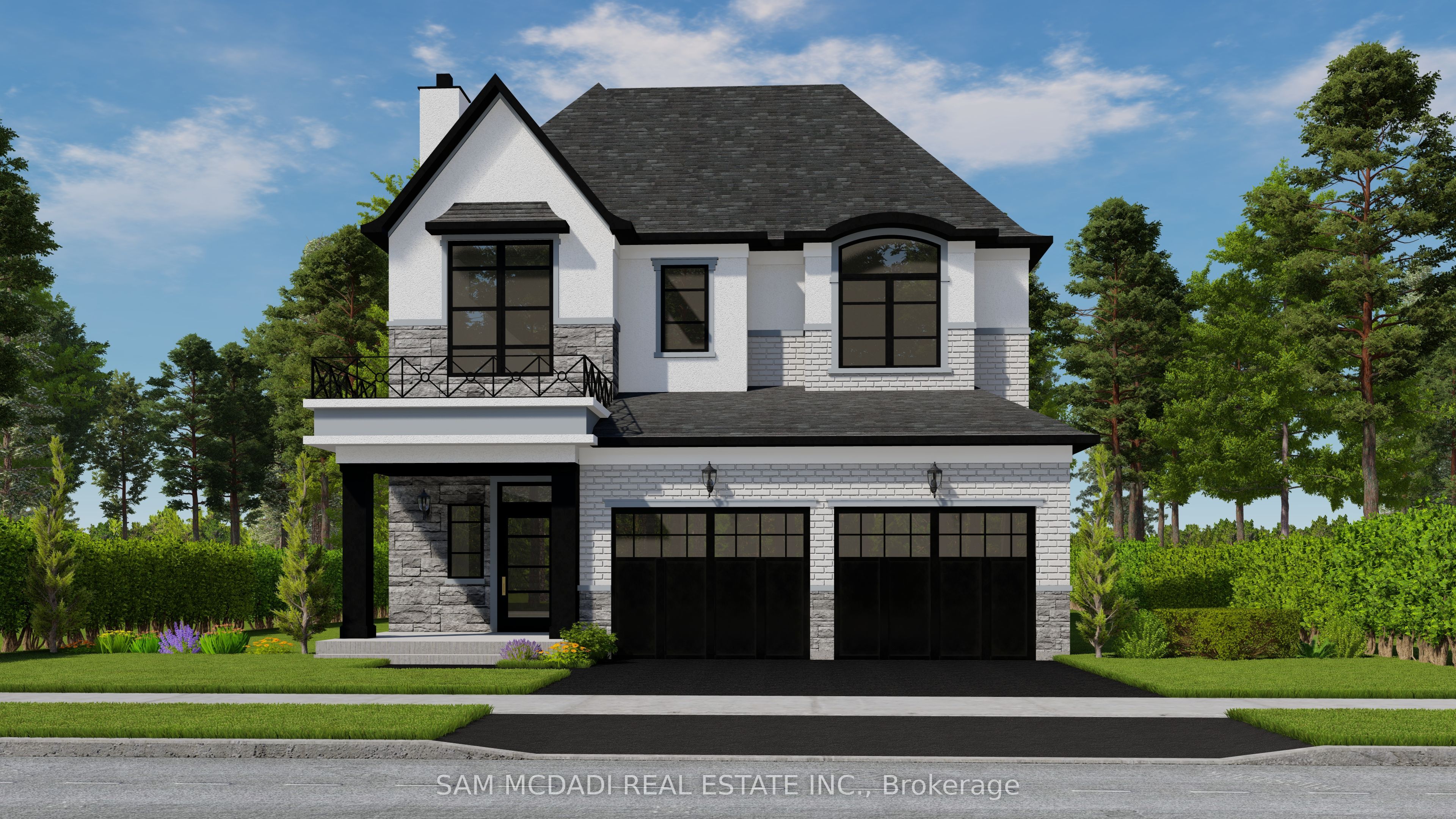 #lot 2 - 18 Linden Lane Property Photo 1