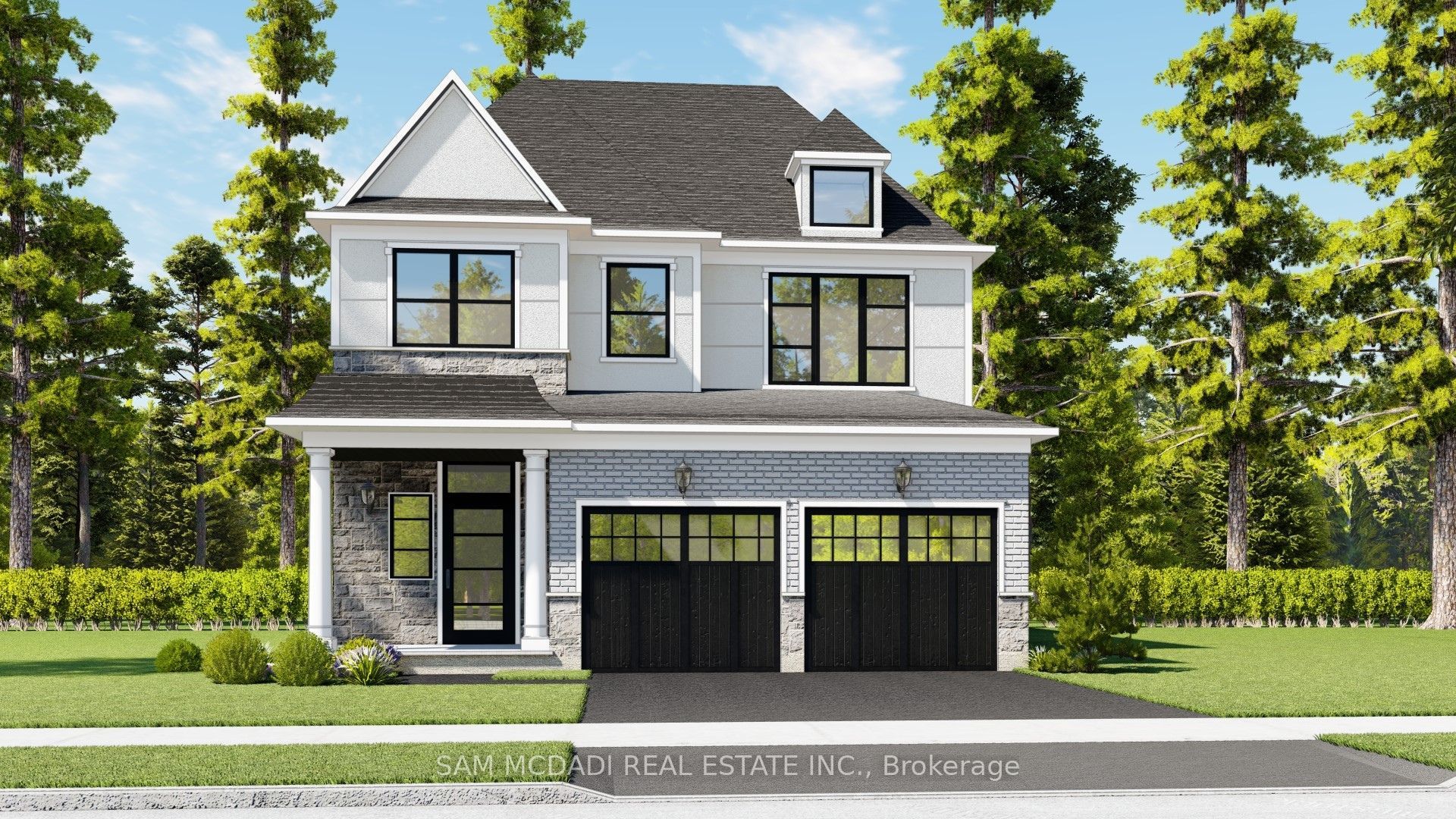 #lot 2 - 18 Linden Lane Property Photo 2