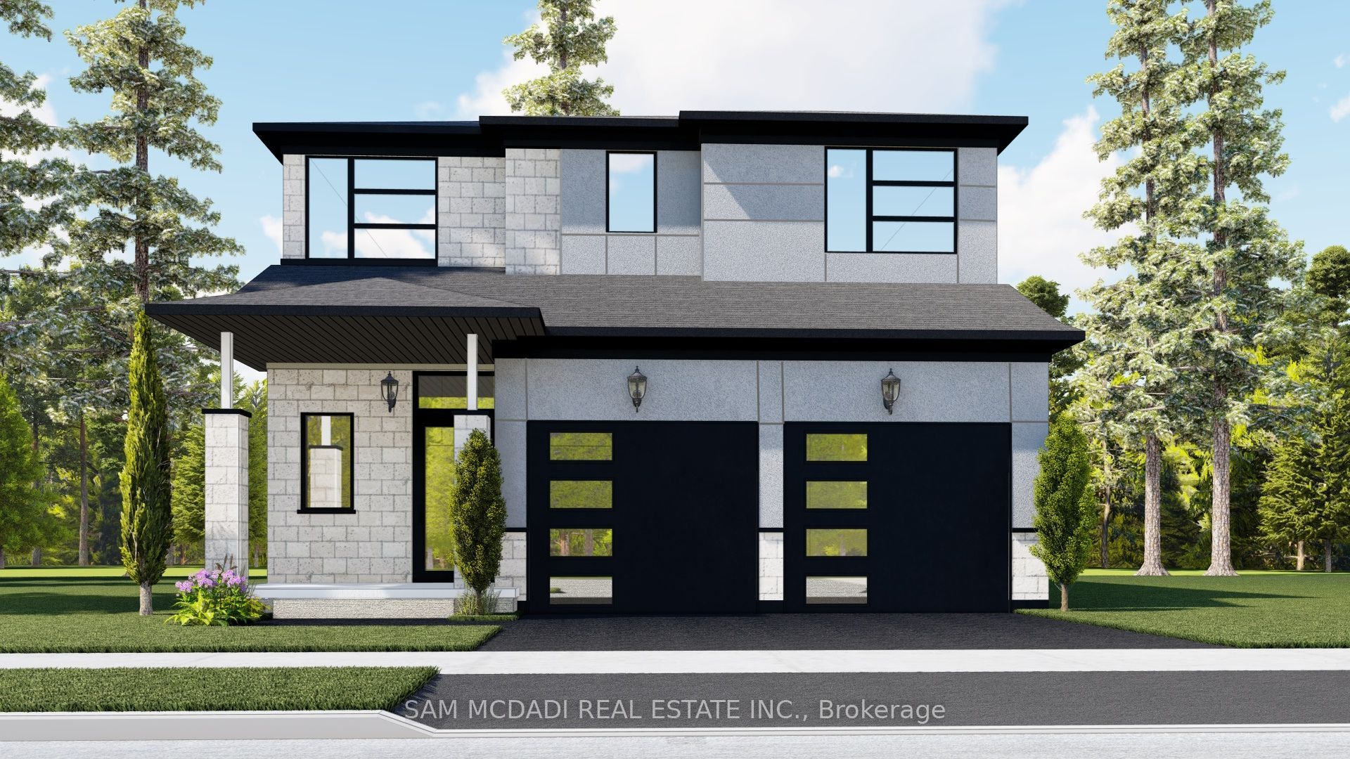 #lot 2 - 18 Linden Lane Property Photo 3