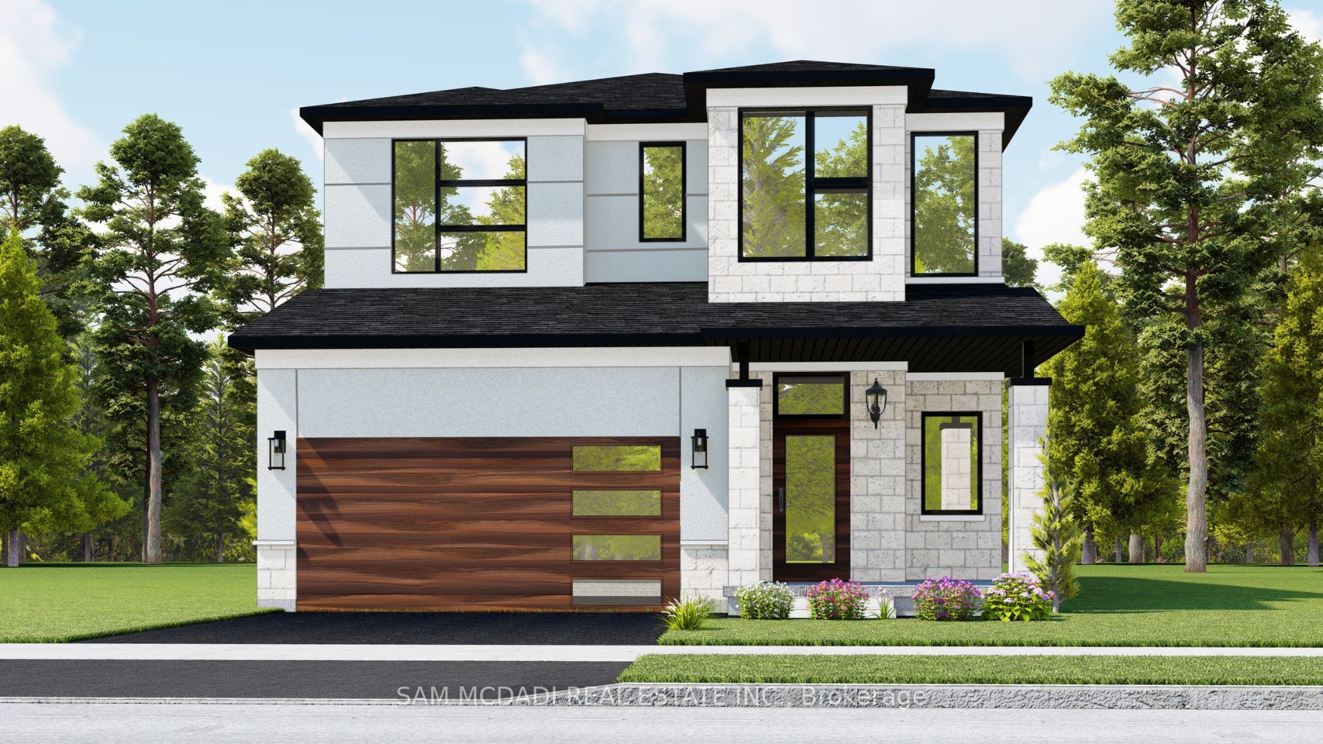 #lot 2 - 18 Linden Lane Property Photo 7