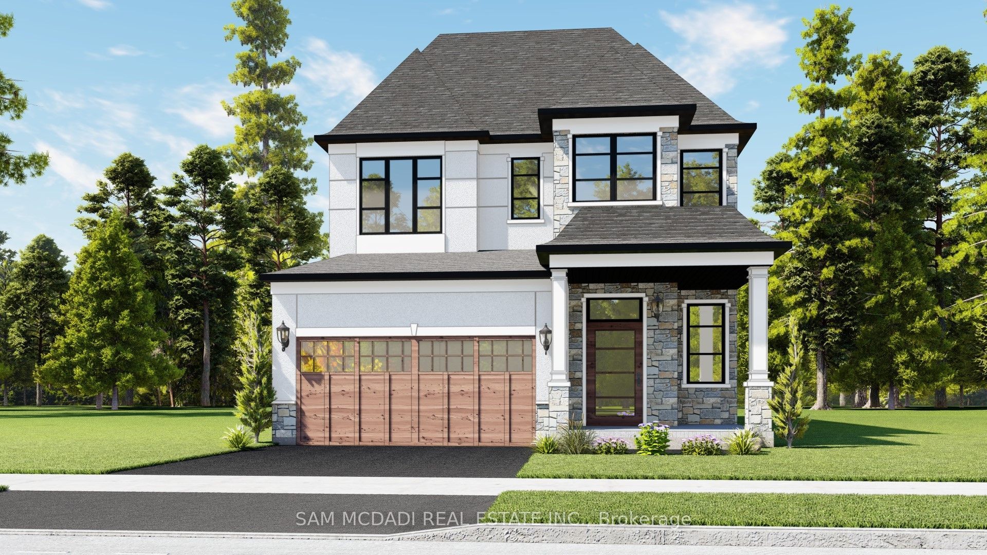 #lot 2 - 18 Linden Lane Property Photo 8
