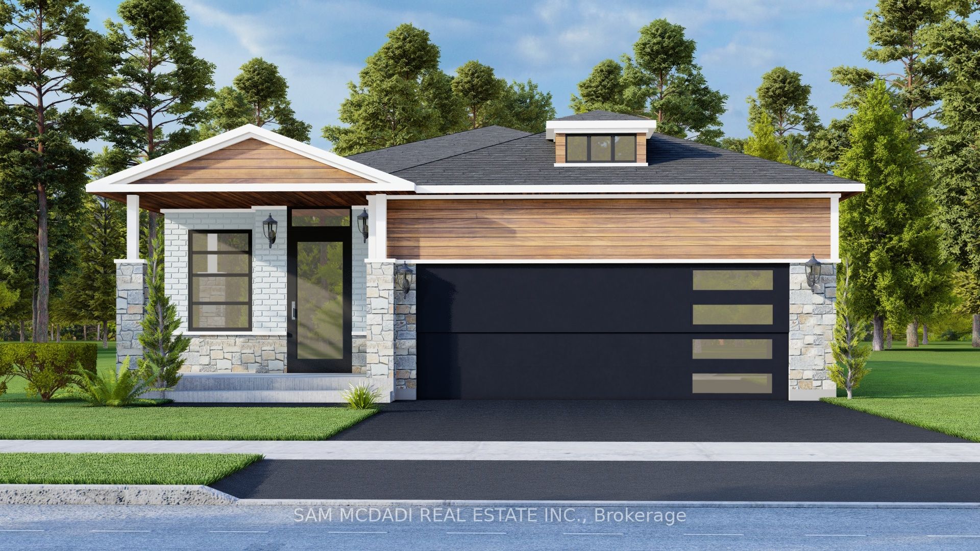 #lot 2 - 18 Linden Lane Property Photo 10