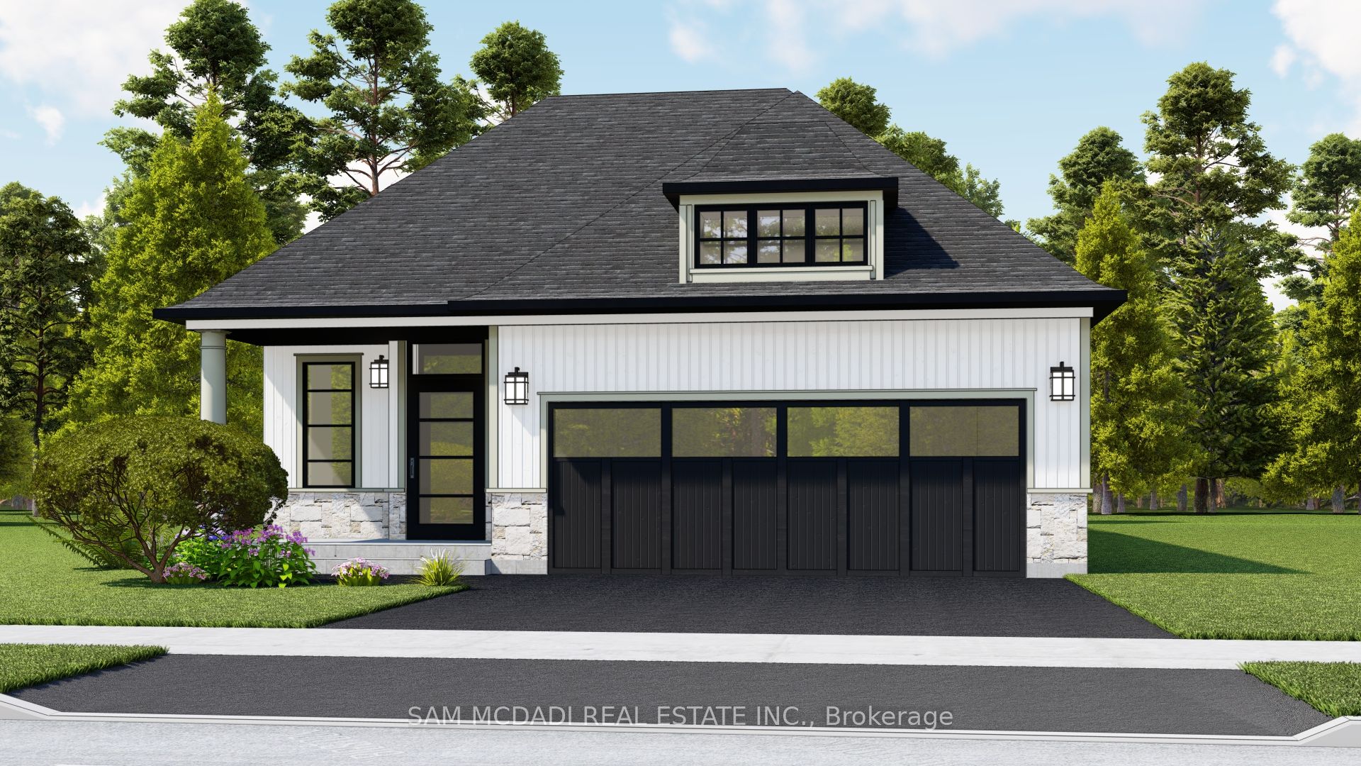 #lot 2 - 18 Linden Lane Property Photo 11