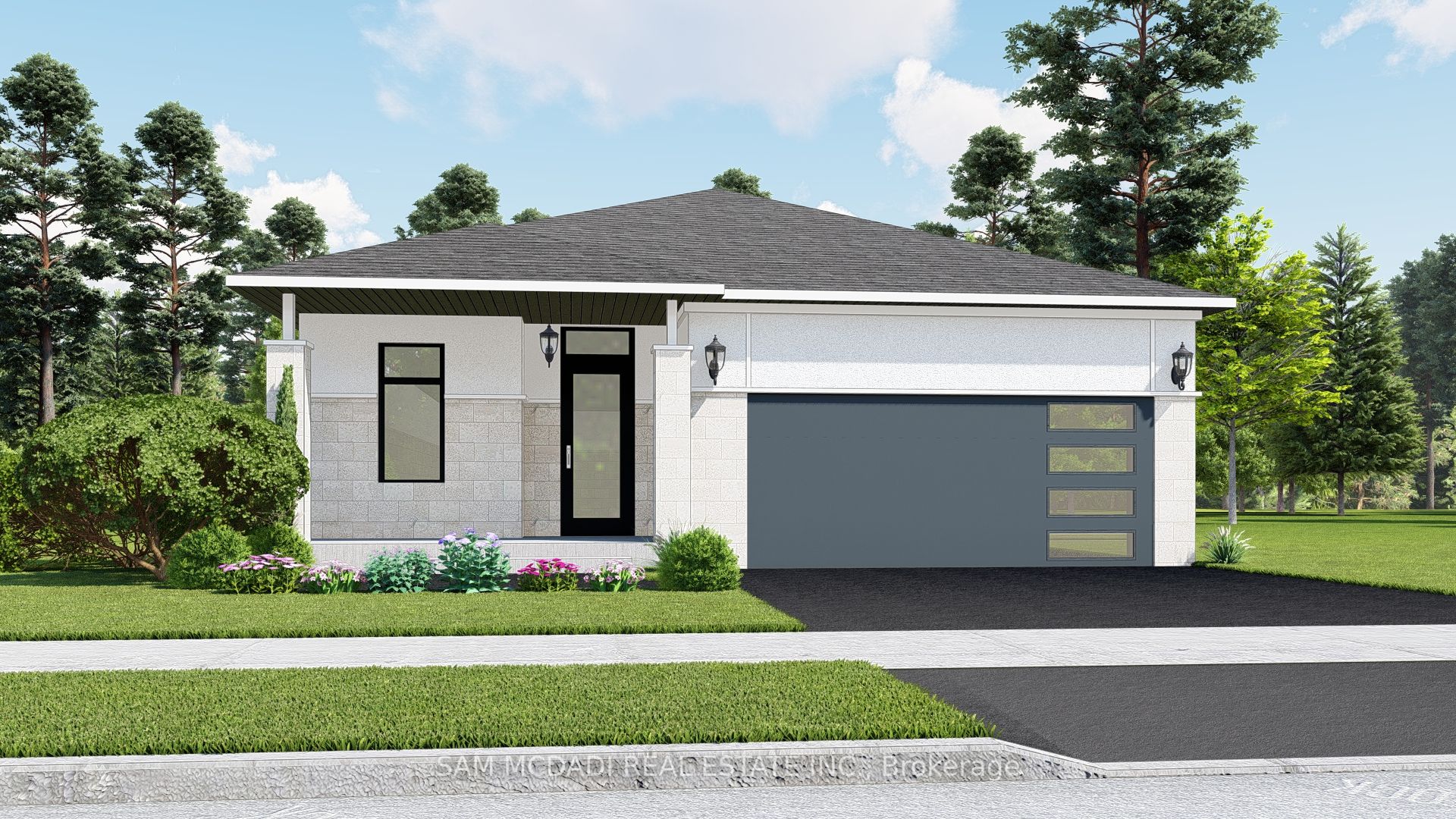 #lot 2 - 18 Linden Lane Property Photo 12