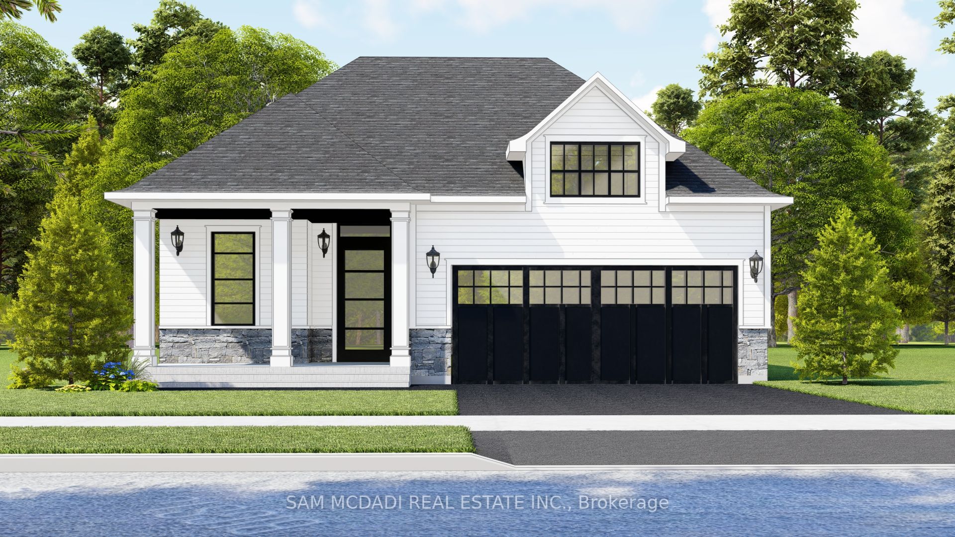 #lot 2 - 18 Linden Lane Property Photo 13
