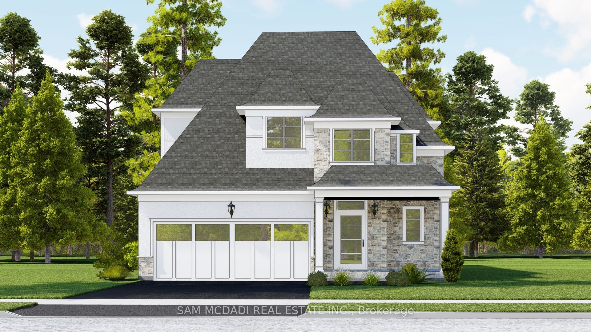 #lot 2 - 18 Linden Lane Property Photo 14