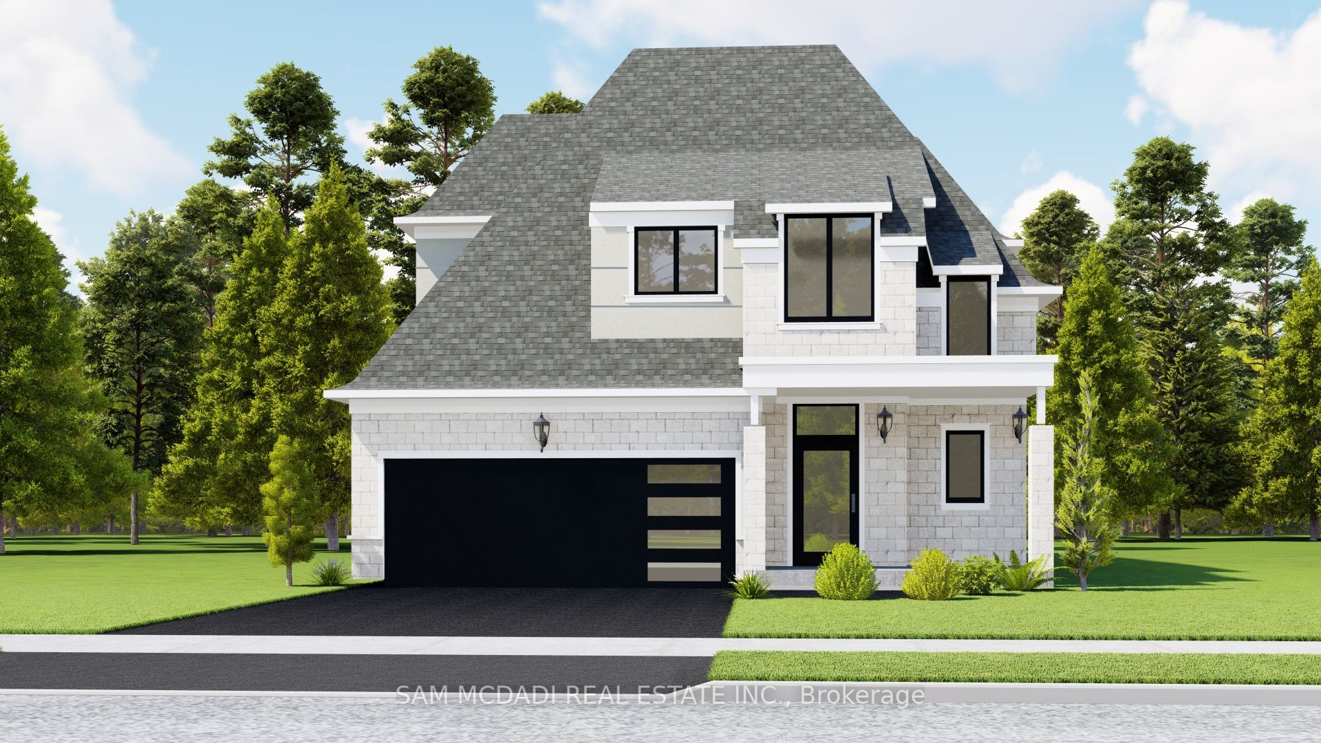 #lot 2 - 18 Linden Lane Property Photo 15