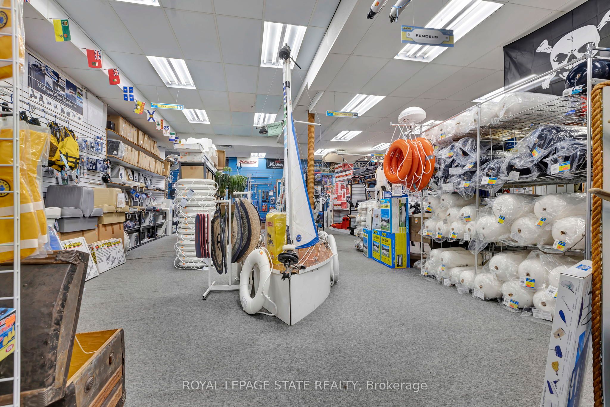 522 James Street Property Photo 11