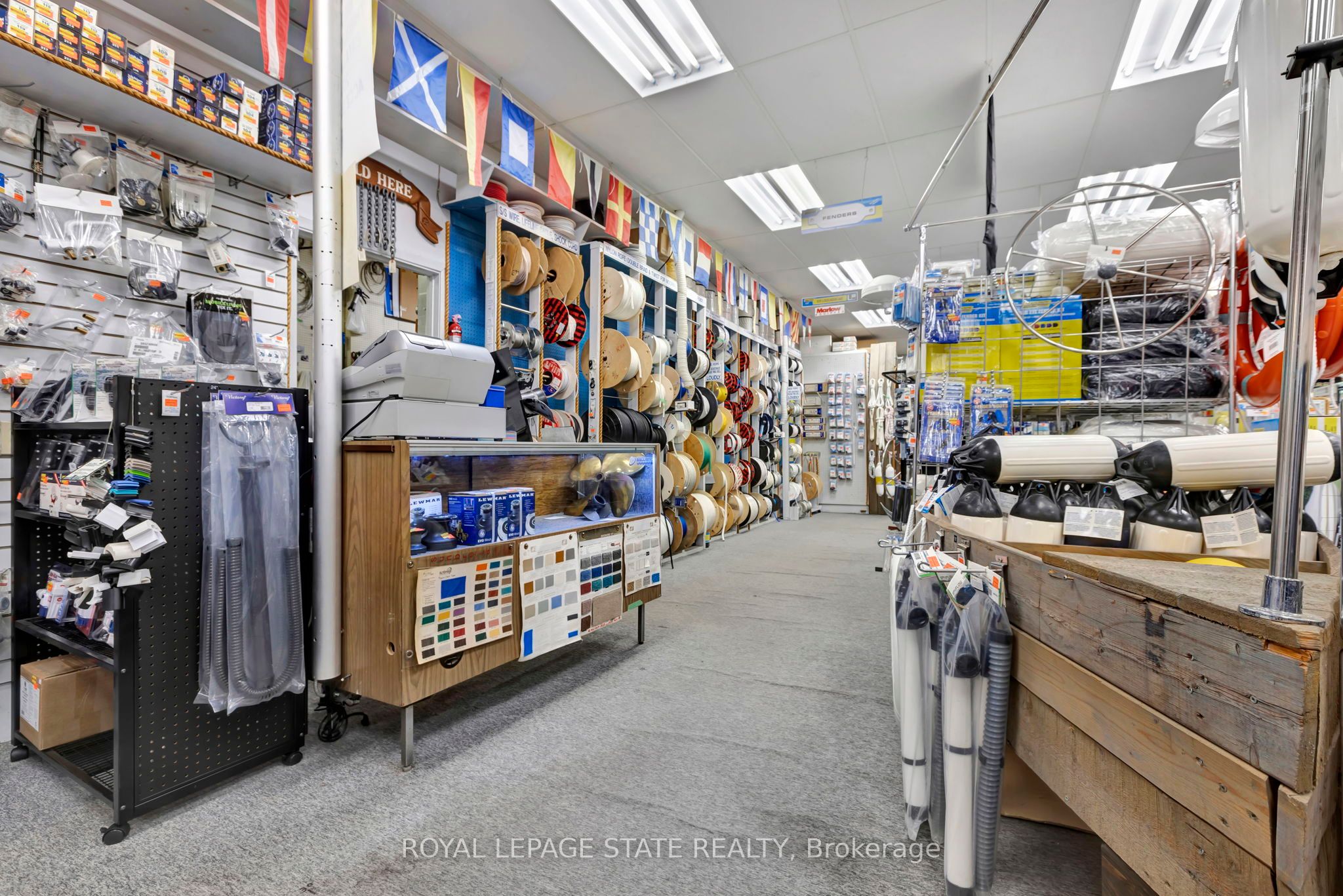 522 James Street Property Photo 13