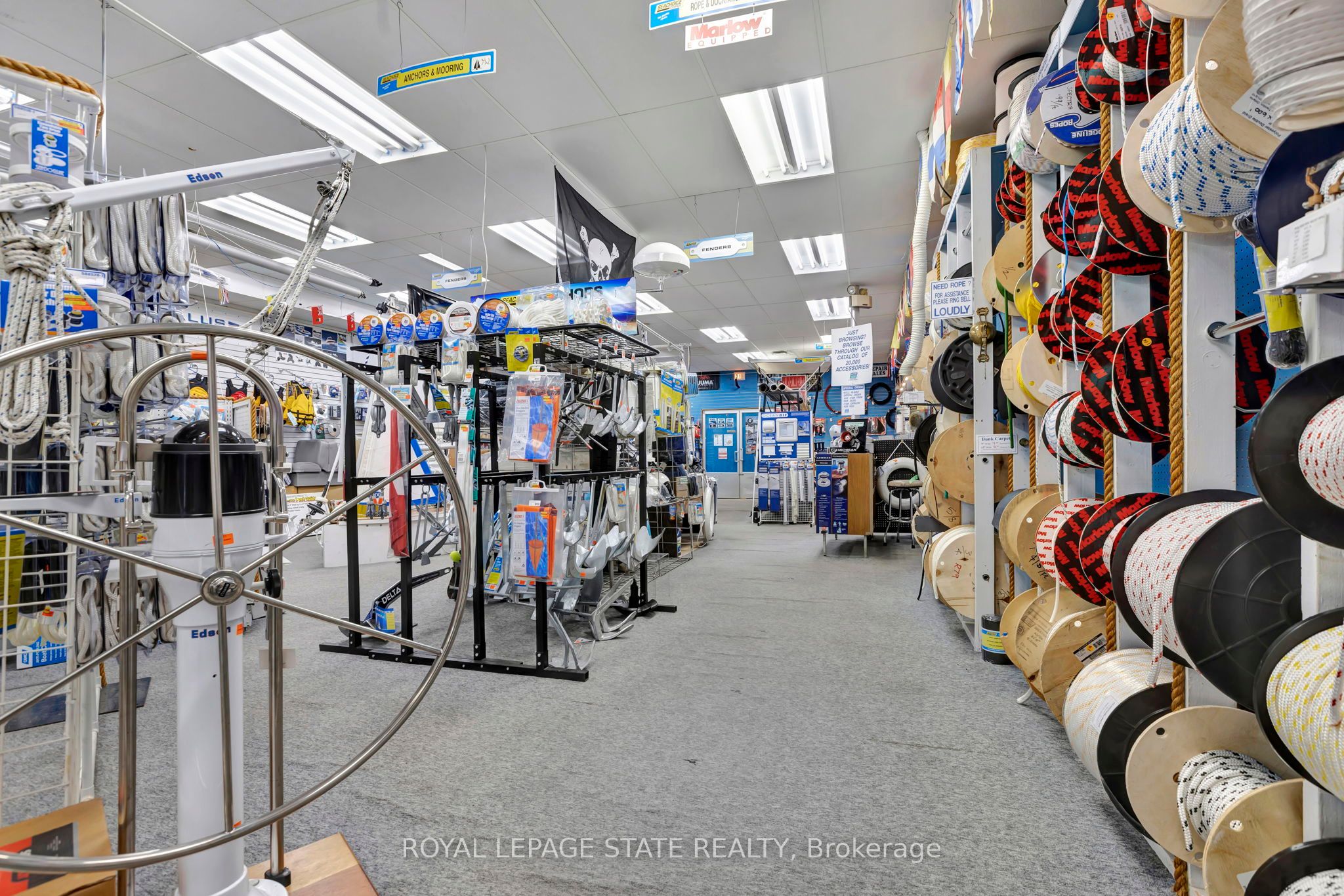 522 James Street Property Photo 14