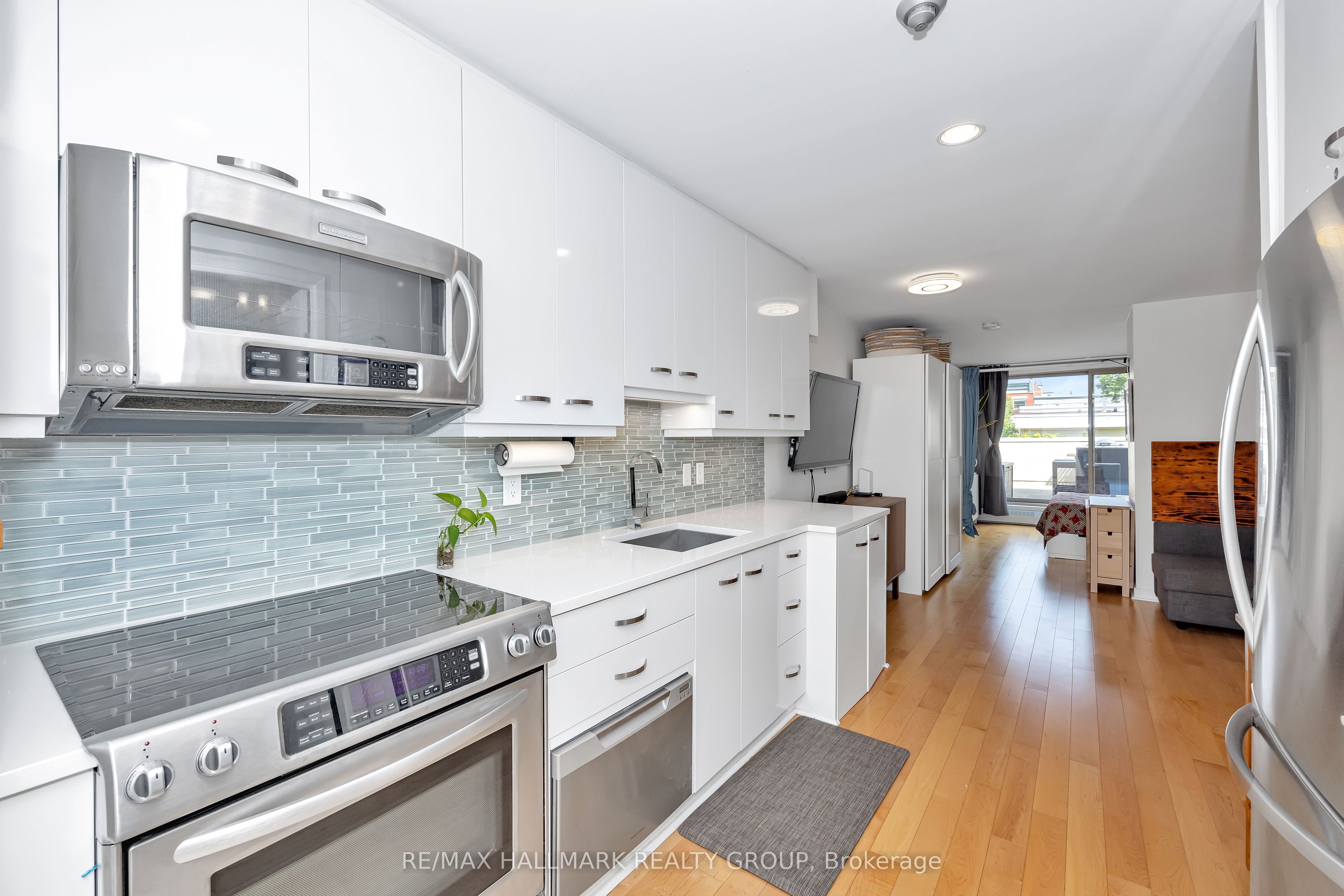 K1n 5k3 Real Estate Listings Main Image