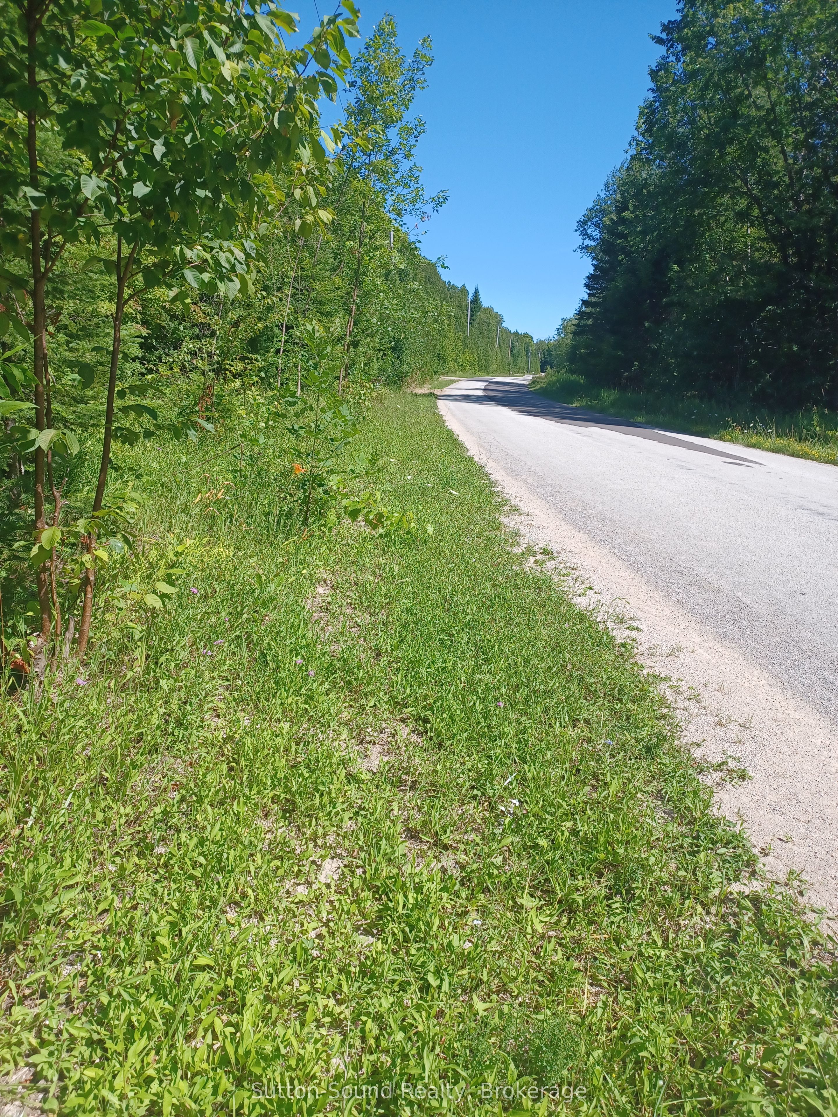 382309 Concession 17 N/a Property Photo 1