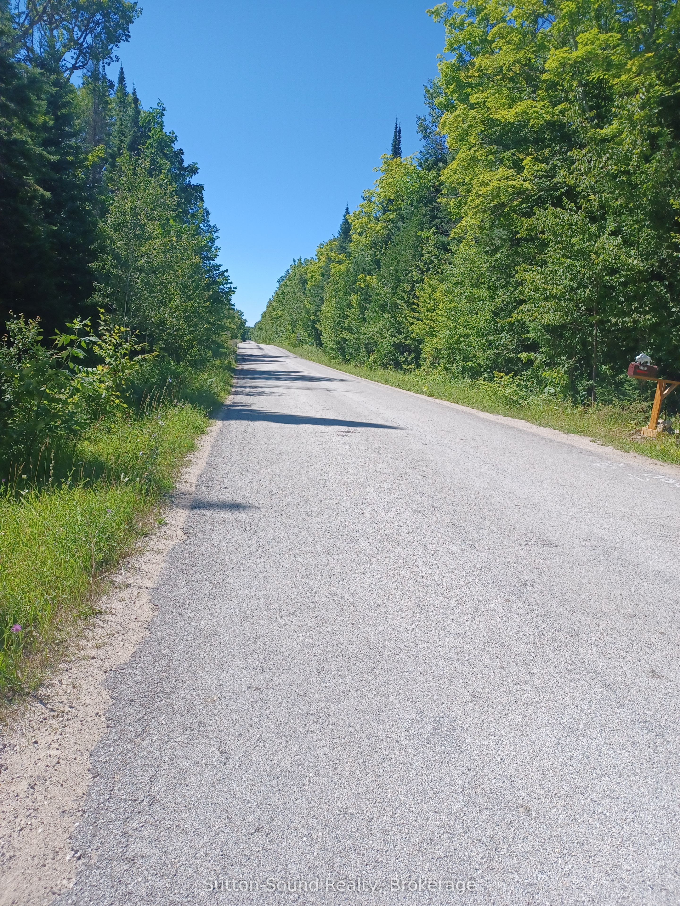 382309 Concession 17 N/a Property Photo 2