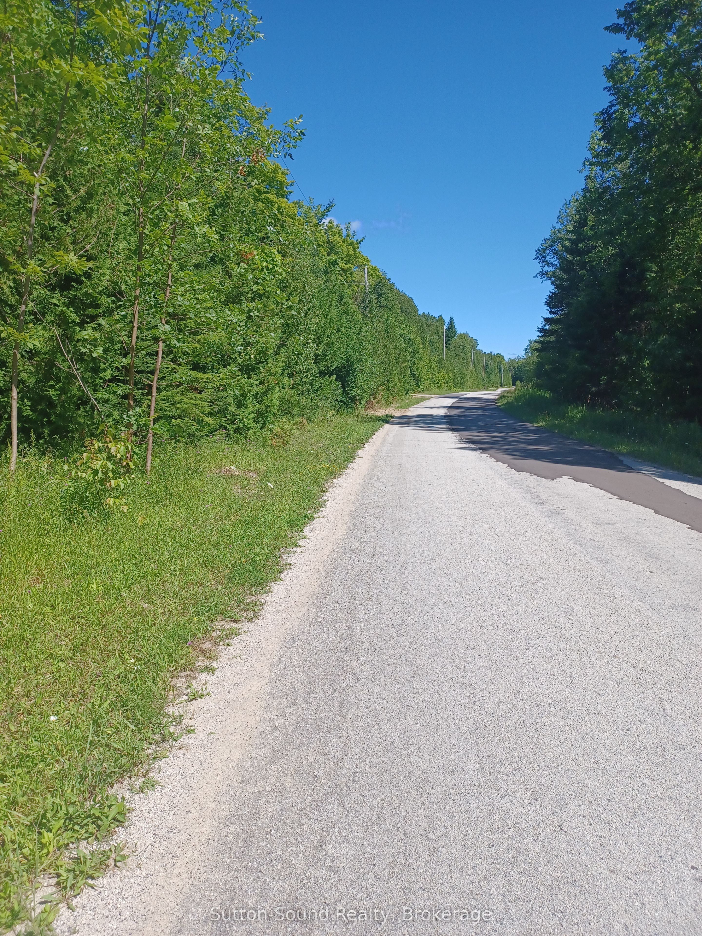 382309 Concession 17 N/a Property Photo 8