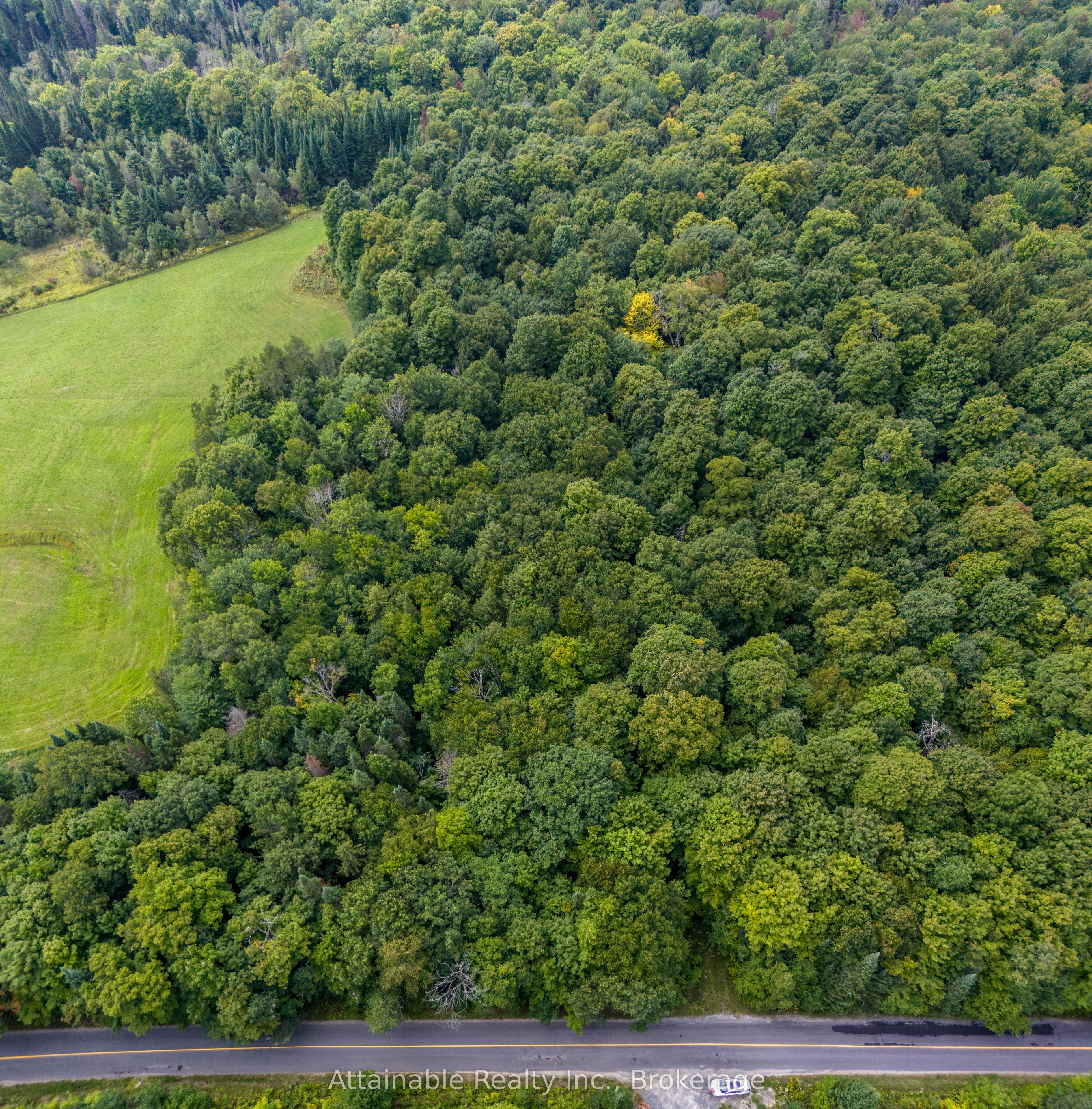 586 HOODSTOWN Road Property Photo 1