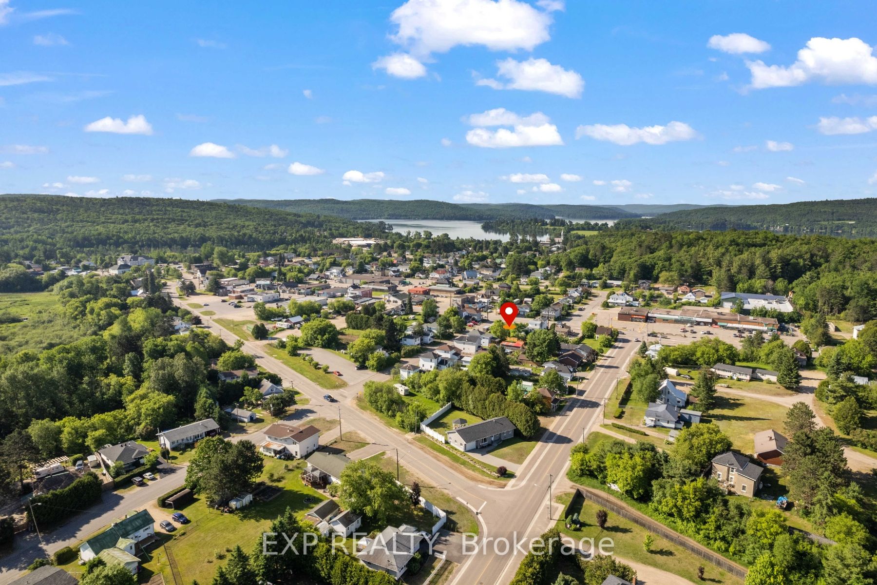 19604 Opeongo Line Property Photo 8
