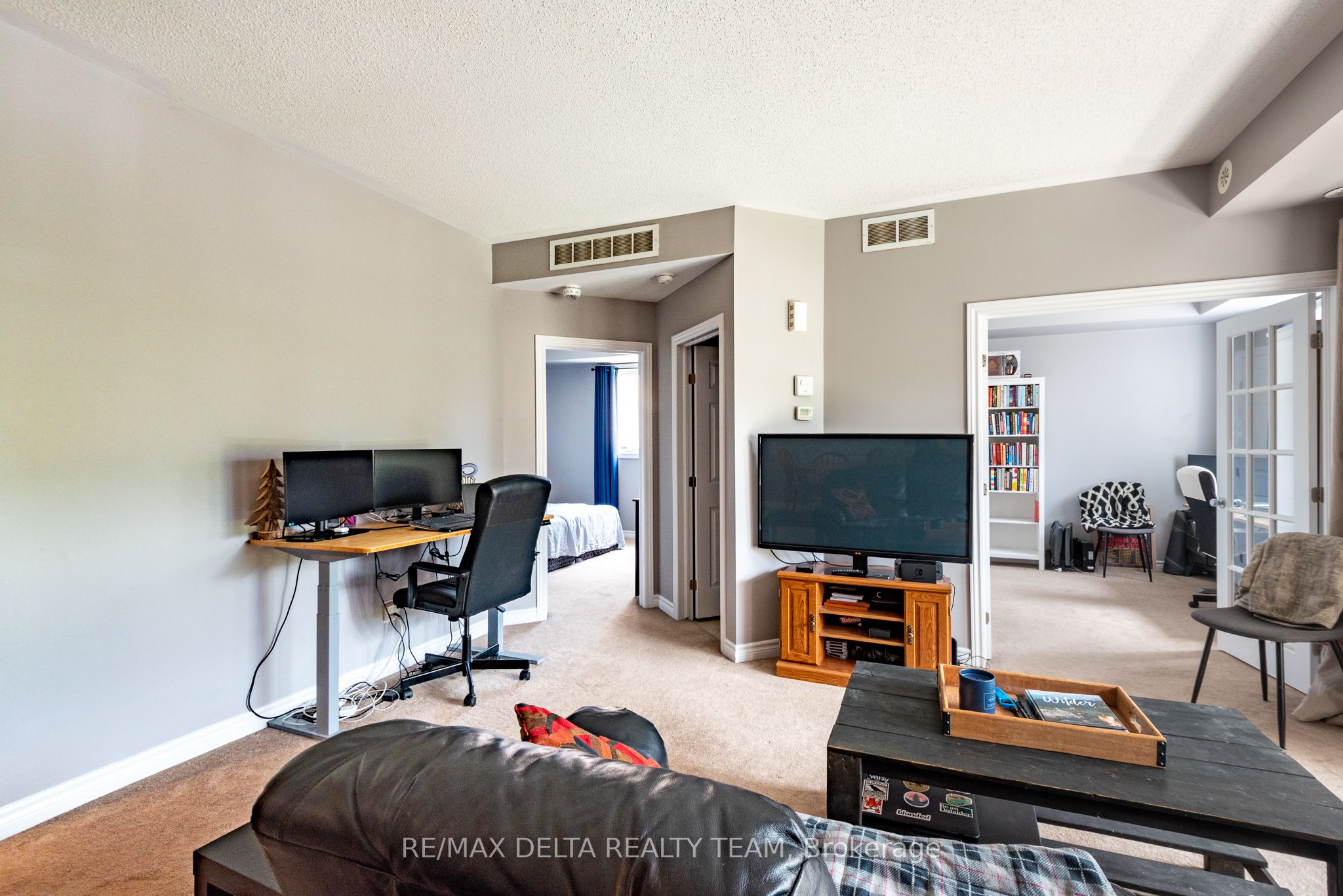 #b - 275 Meadowlilly Road Property Photo 9