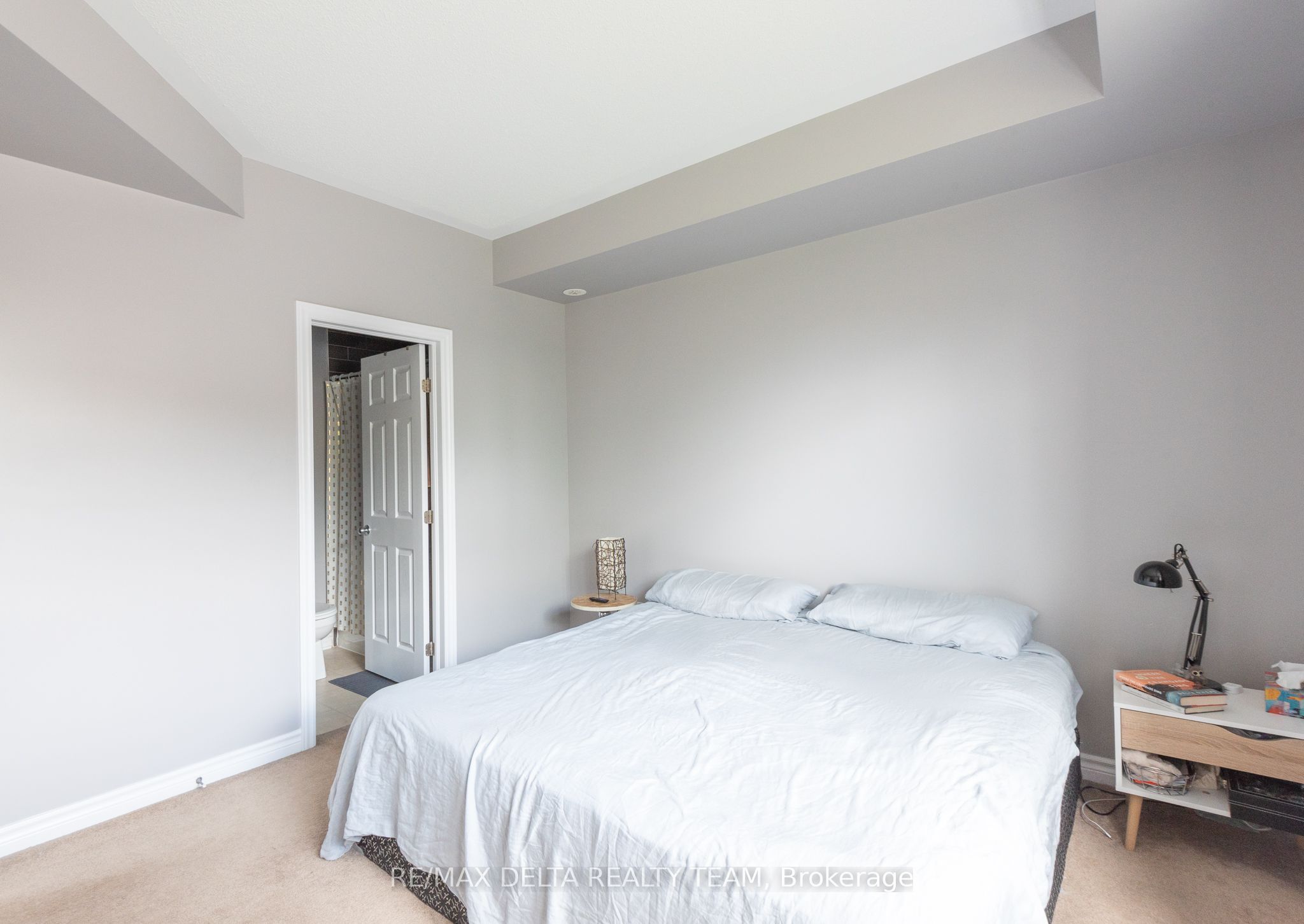 #b - 275 Meadowlilly Road Property Photo 14