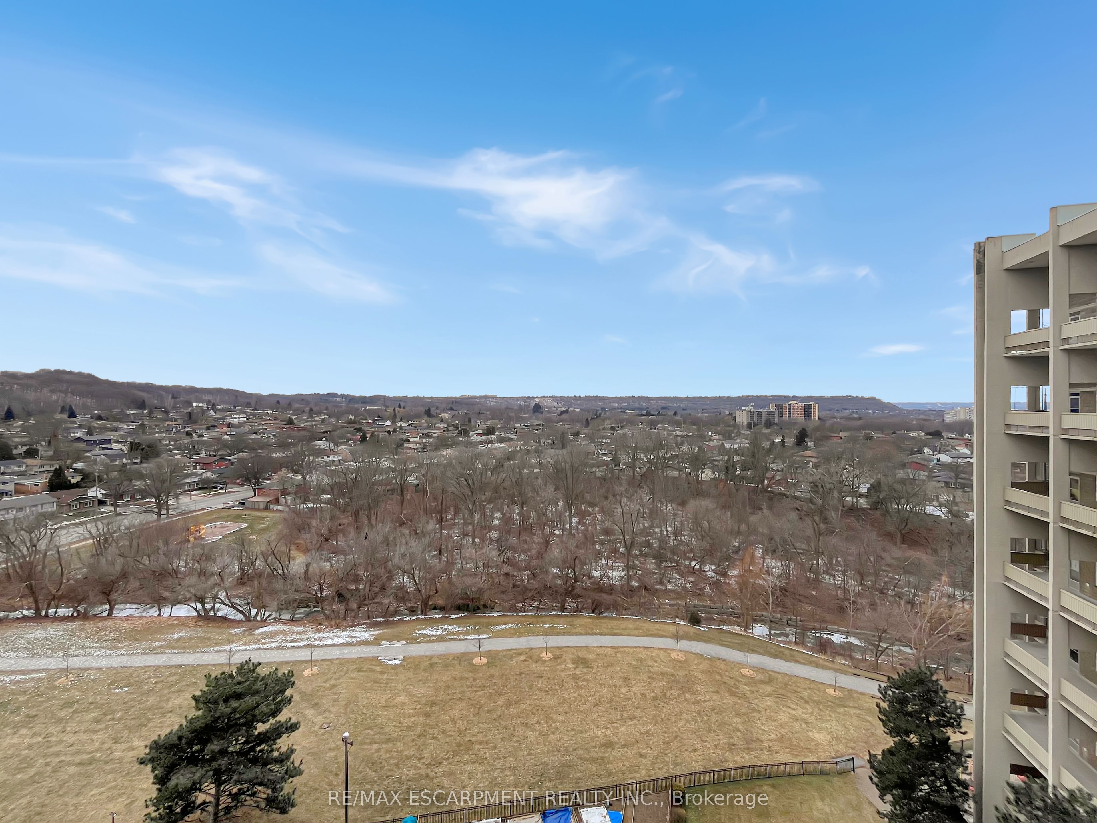 #712 - 350 Quigley Road Property Photo 10