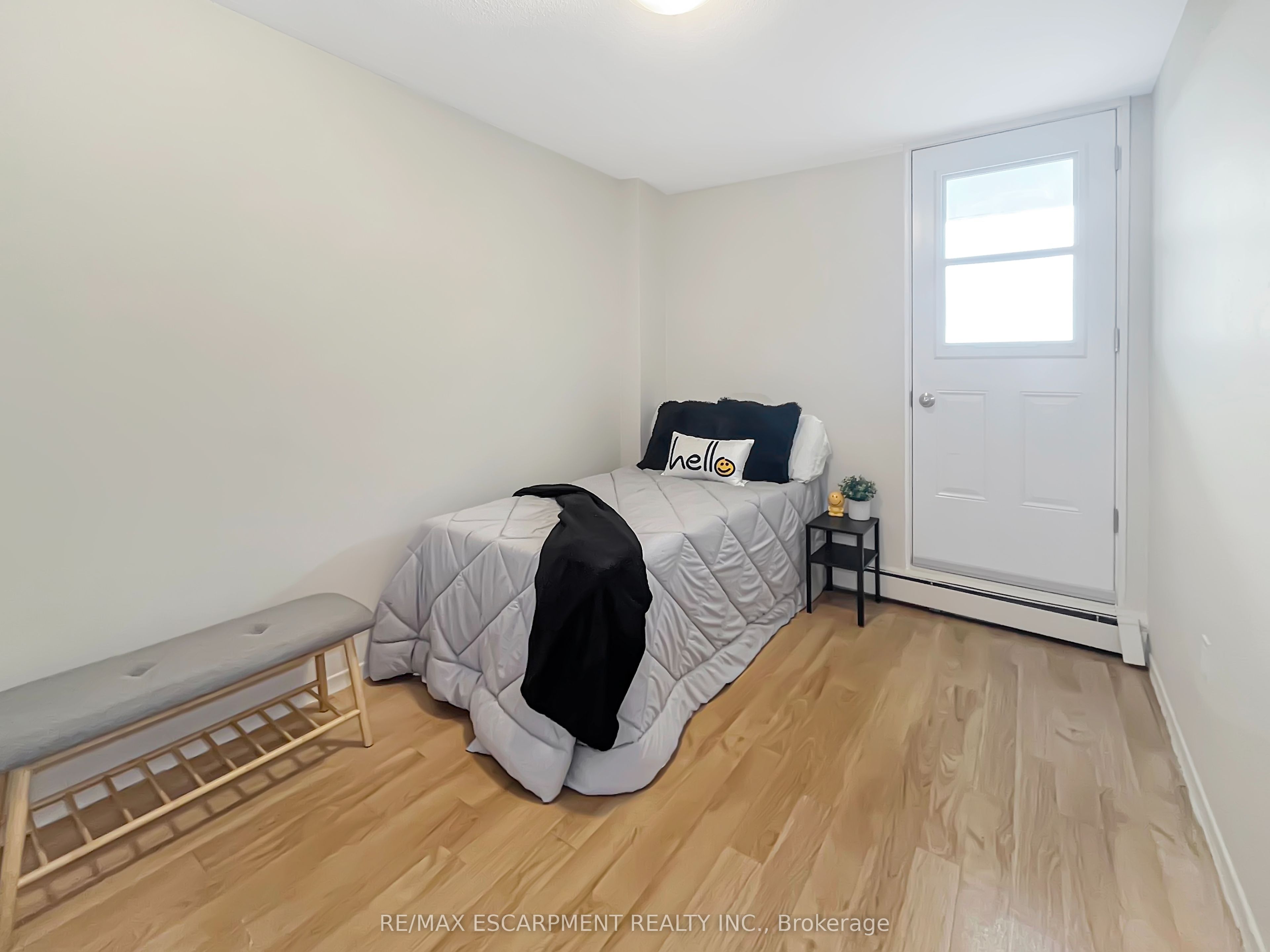 #712 - 350 Quigley Road Property Photo 17