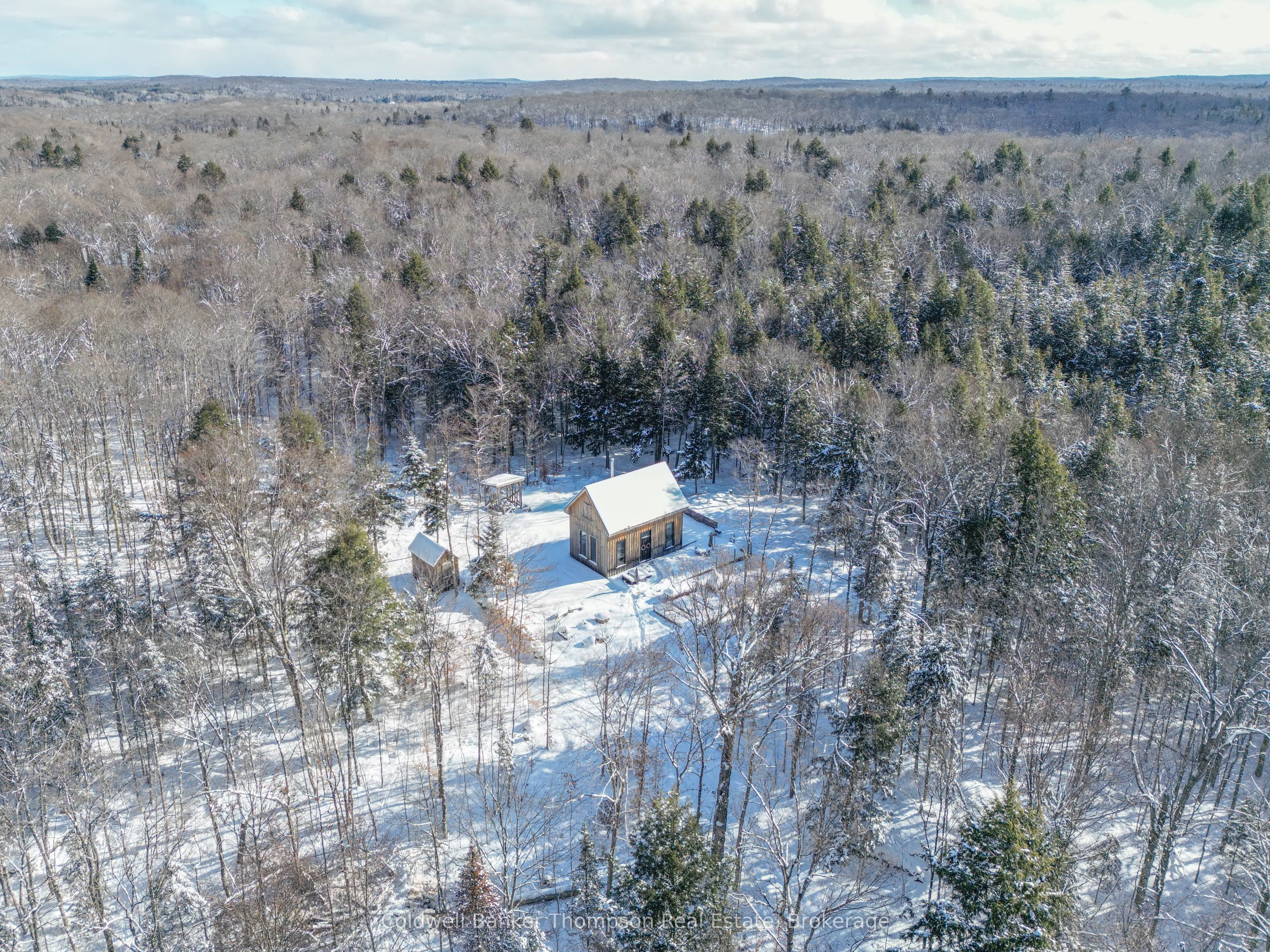 2825 Midlothian Road Property Photo