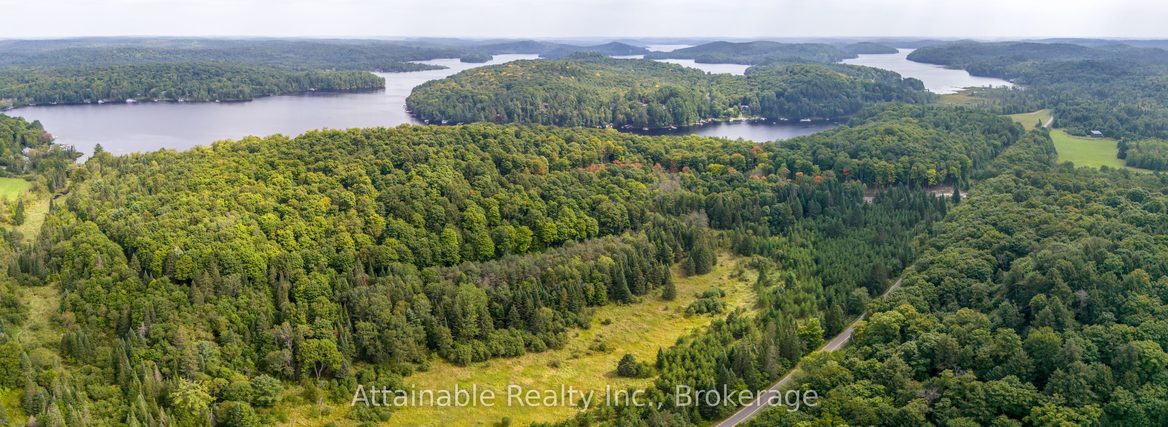 614 Hoodstown Road Property Photo 2