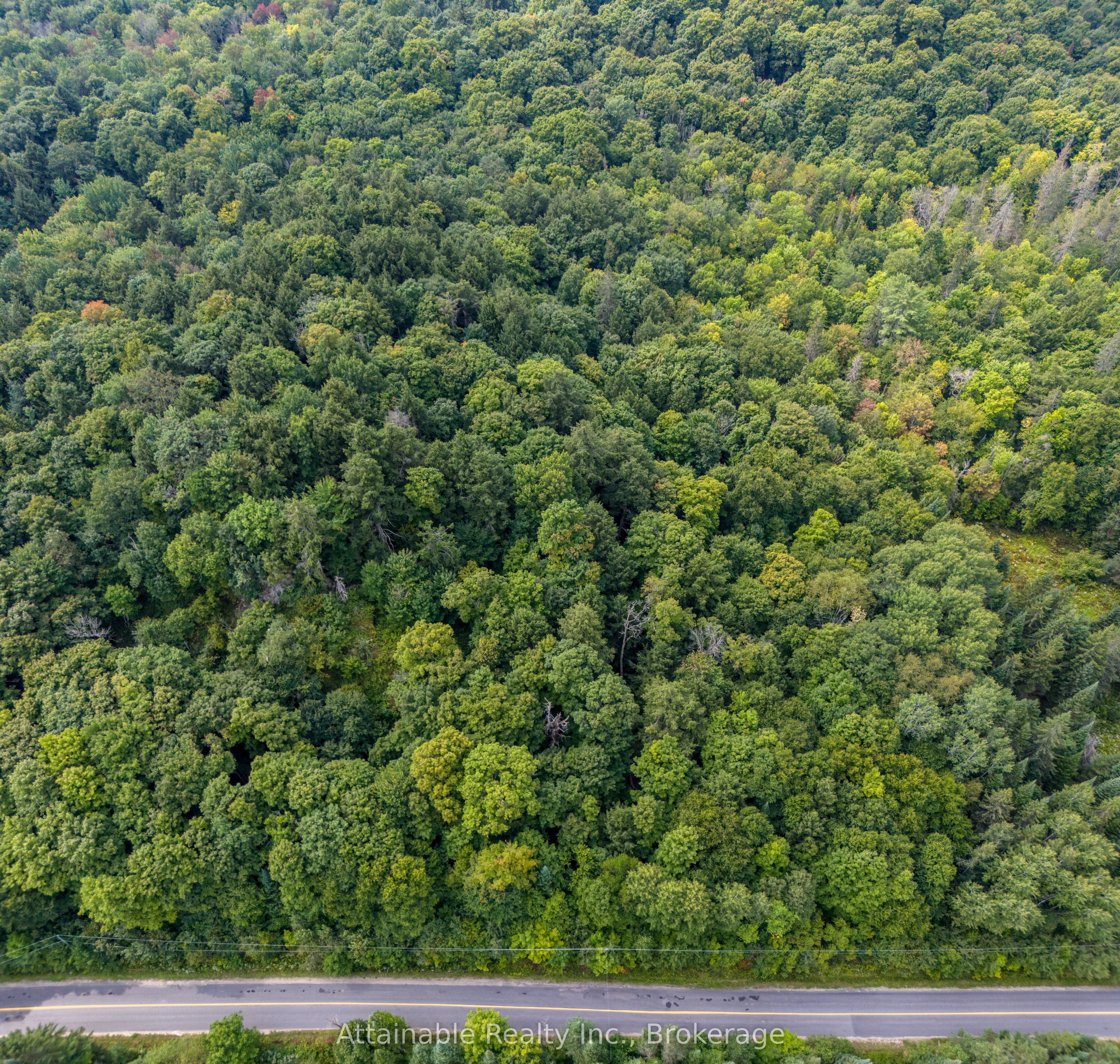 640 HOODSTOWN Road Property Photo 1
