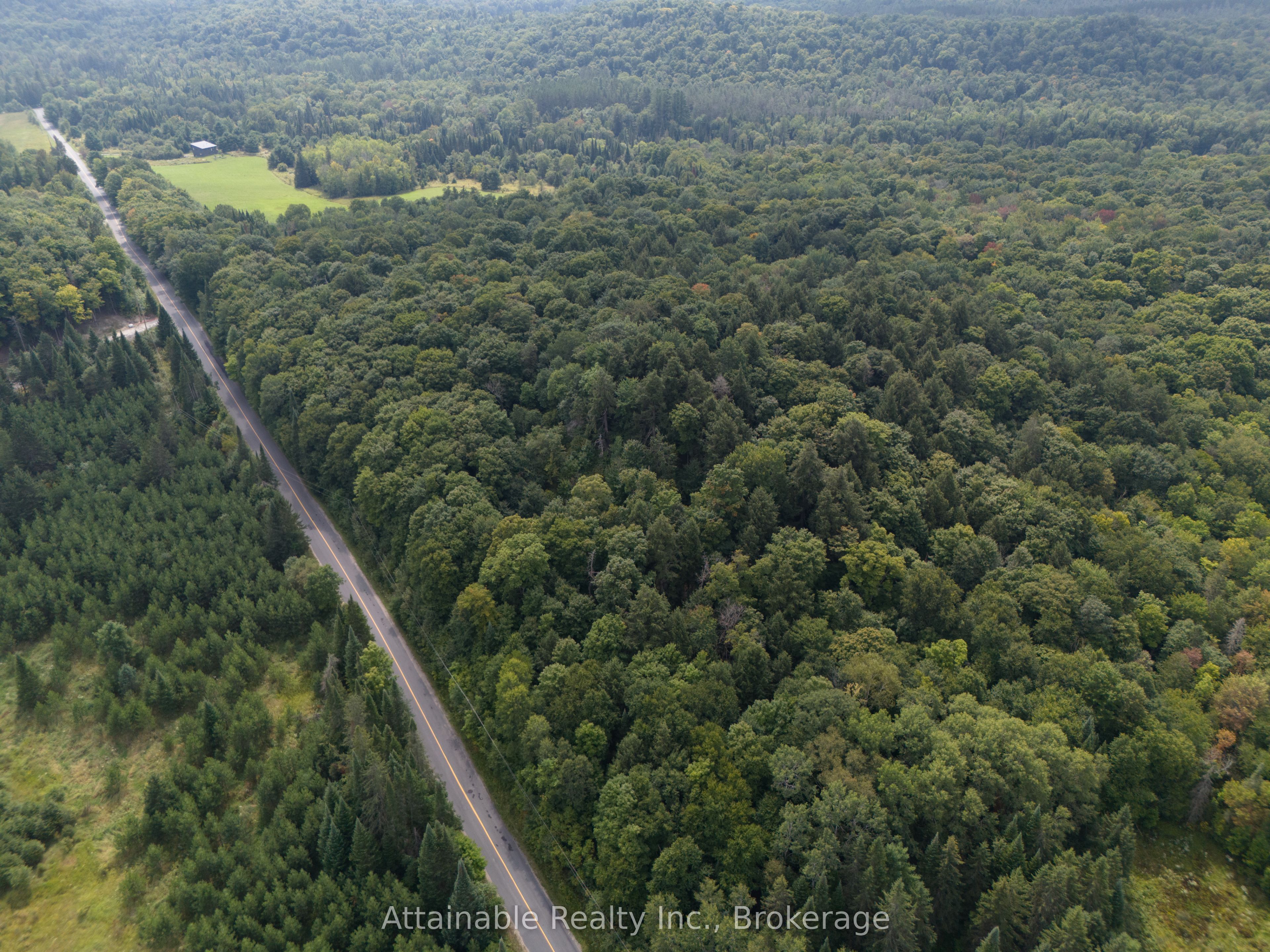 640 Hoodstown Road Property Photo 6