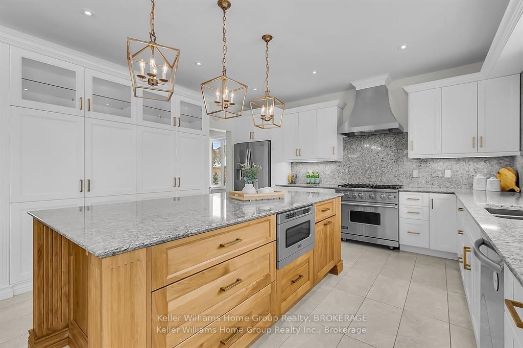 125 Crewson Court Property Photo 14