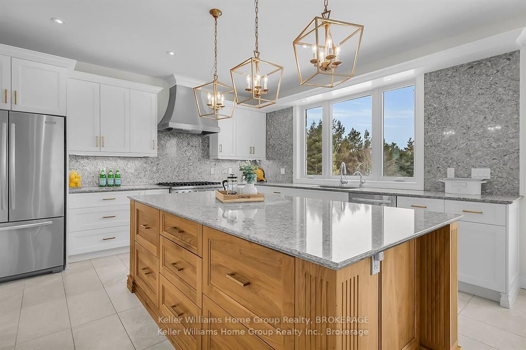 125 Crewson Court Property Photo 15