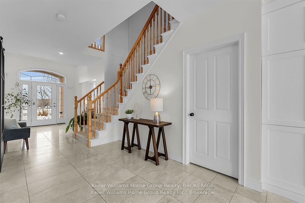 125 Crewson Court Property Photo 20