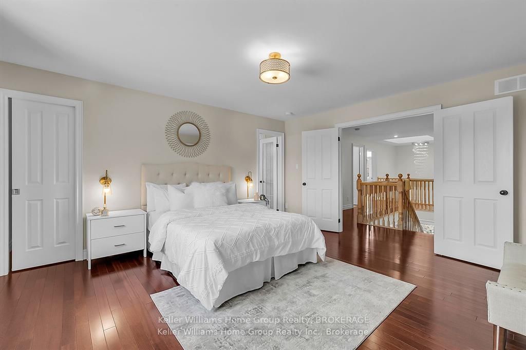 125 Crewson Court Property Photo 21