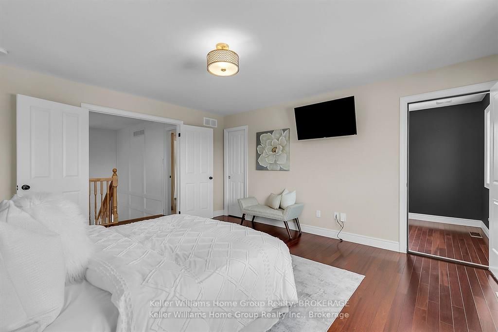 125 Crewson Court Property Photo 22